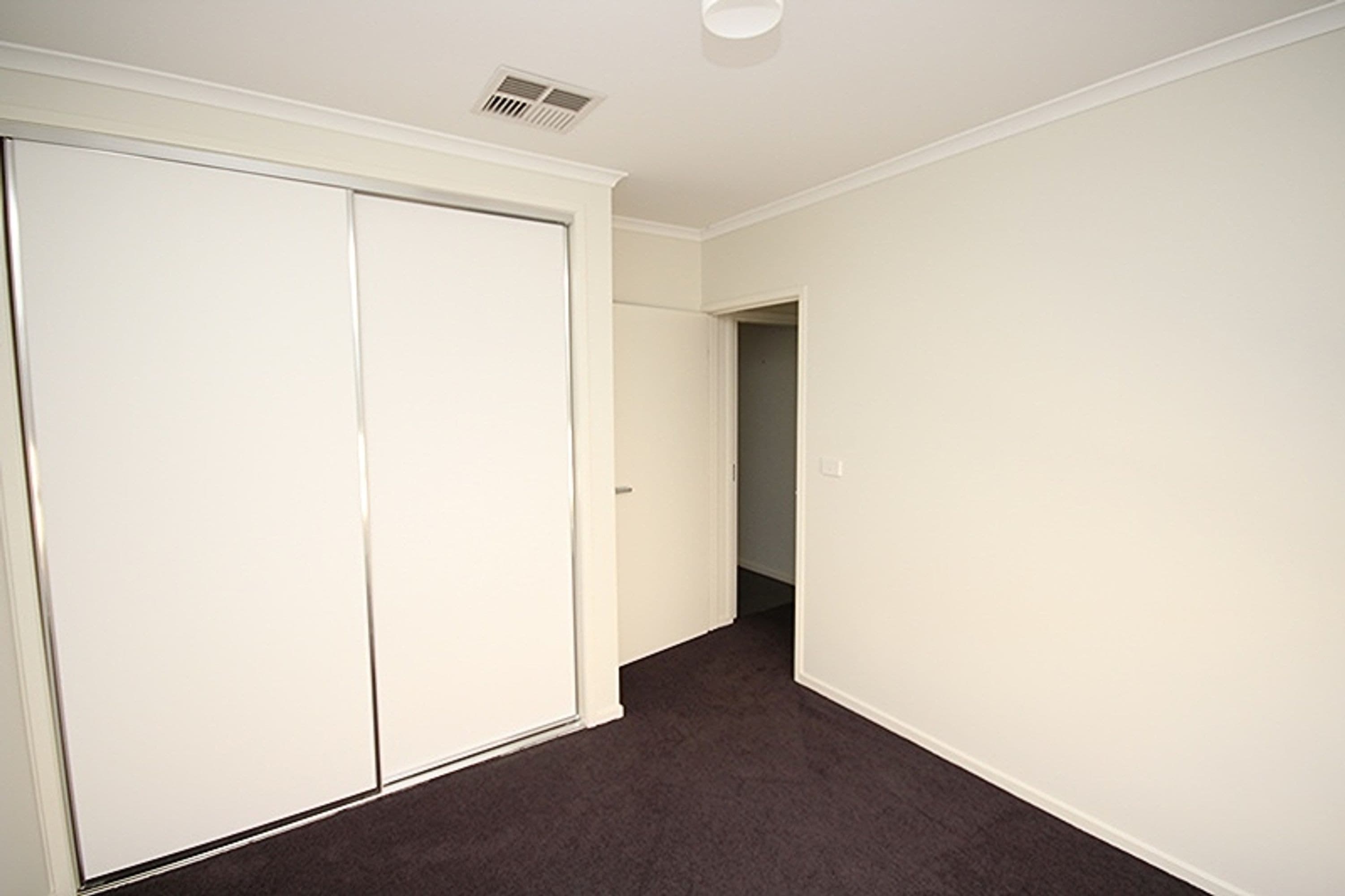 16 Hickson Street, Horsham VIC 3400, Horsham - Thumbnail 8