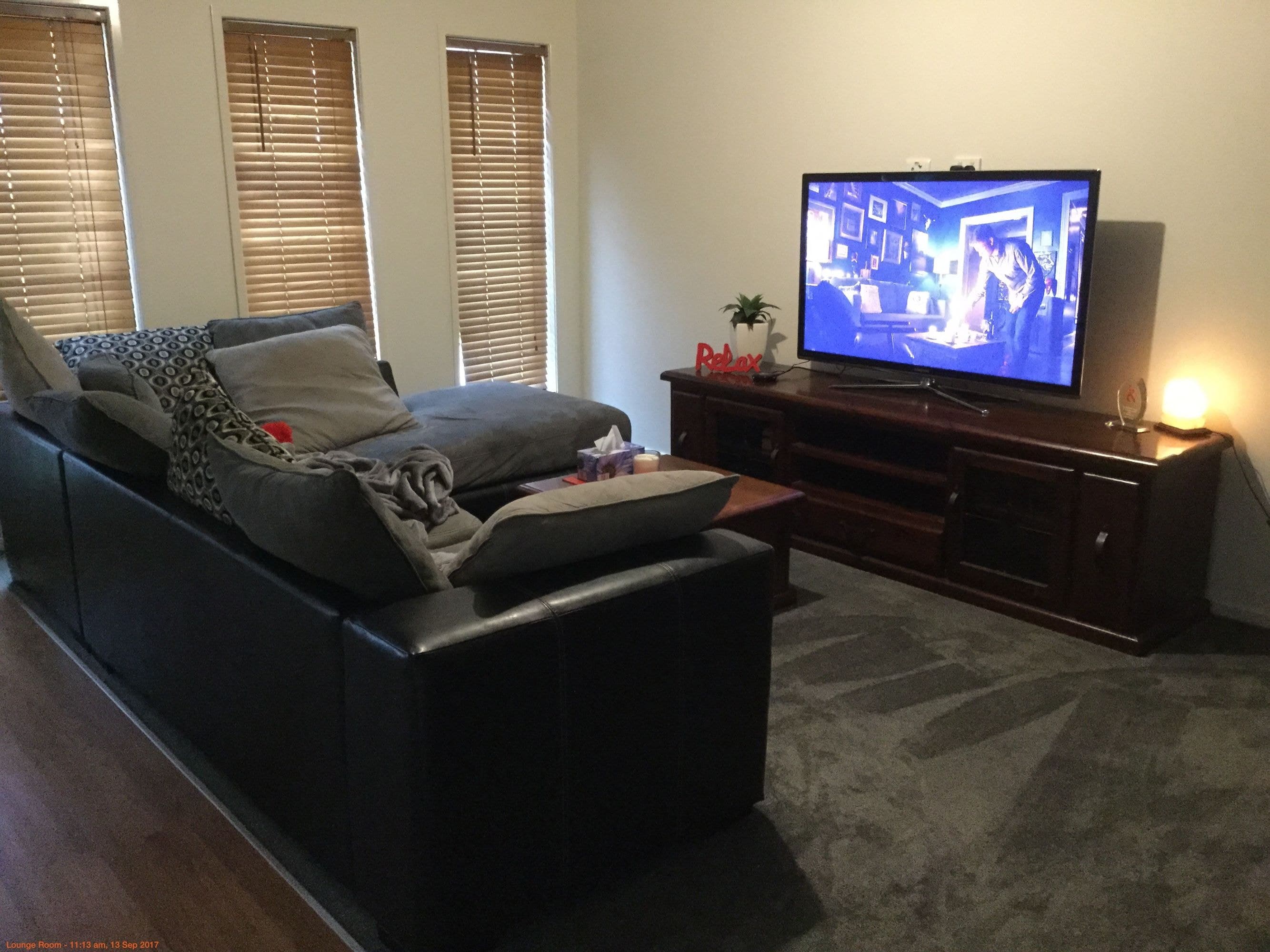 16 Thornley Street, Horsham, VIC 3400, Horsham - Thumbnail 2