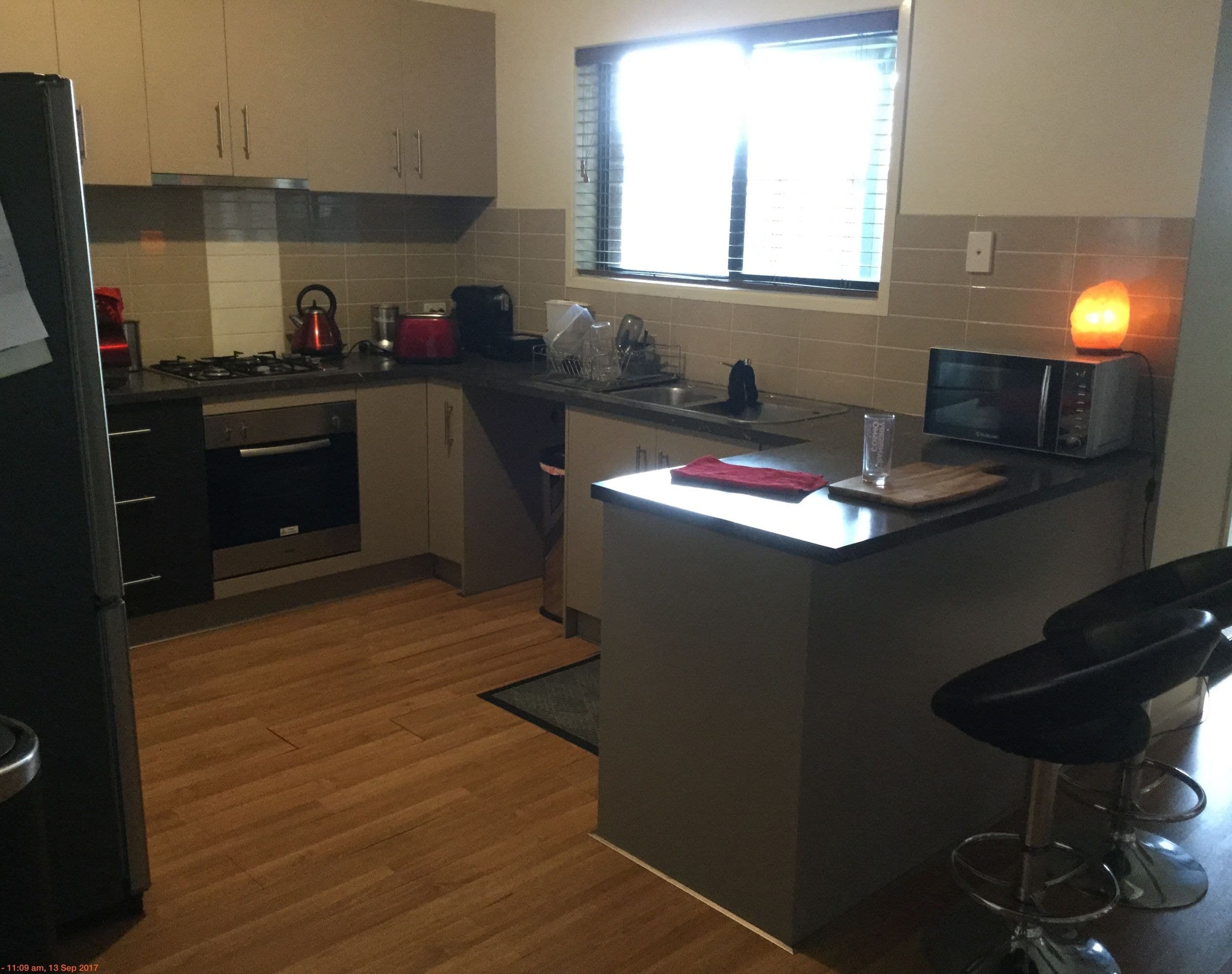 16 Thornley Street, Horsham, VIC 3400, Horsham - Thumbnail 3