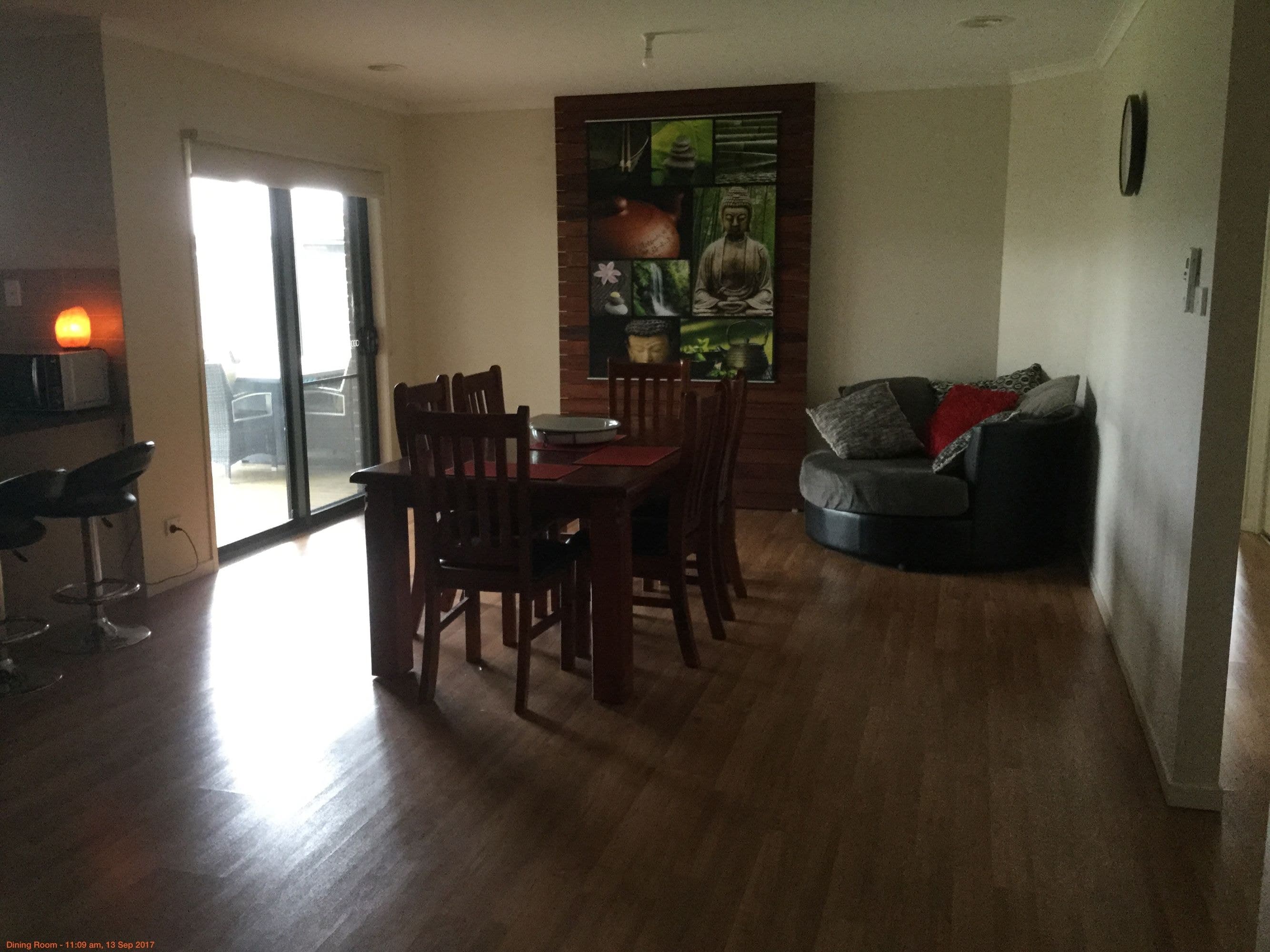 16 Thornley Street, Horsham, VIC 3400, Horsham - Thumbnail 4
