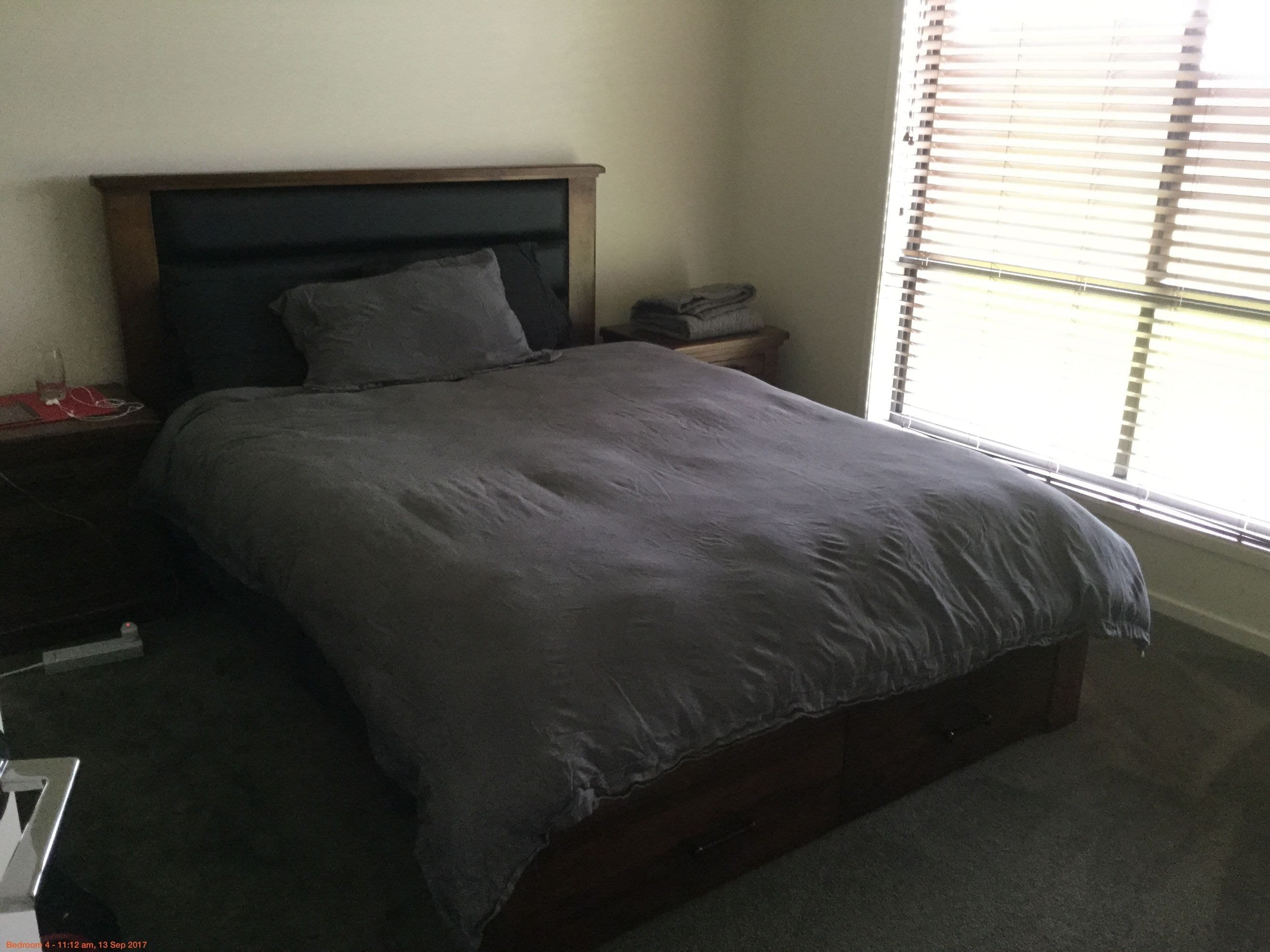 16 Thornley Street, Horsham, VIC 3400, Horsham - Thumbnail 5