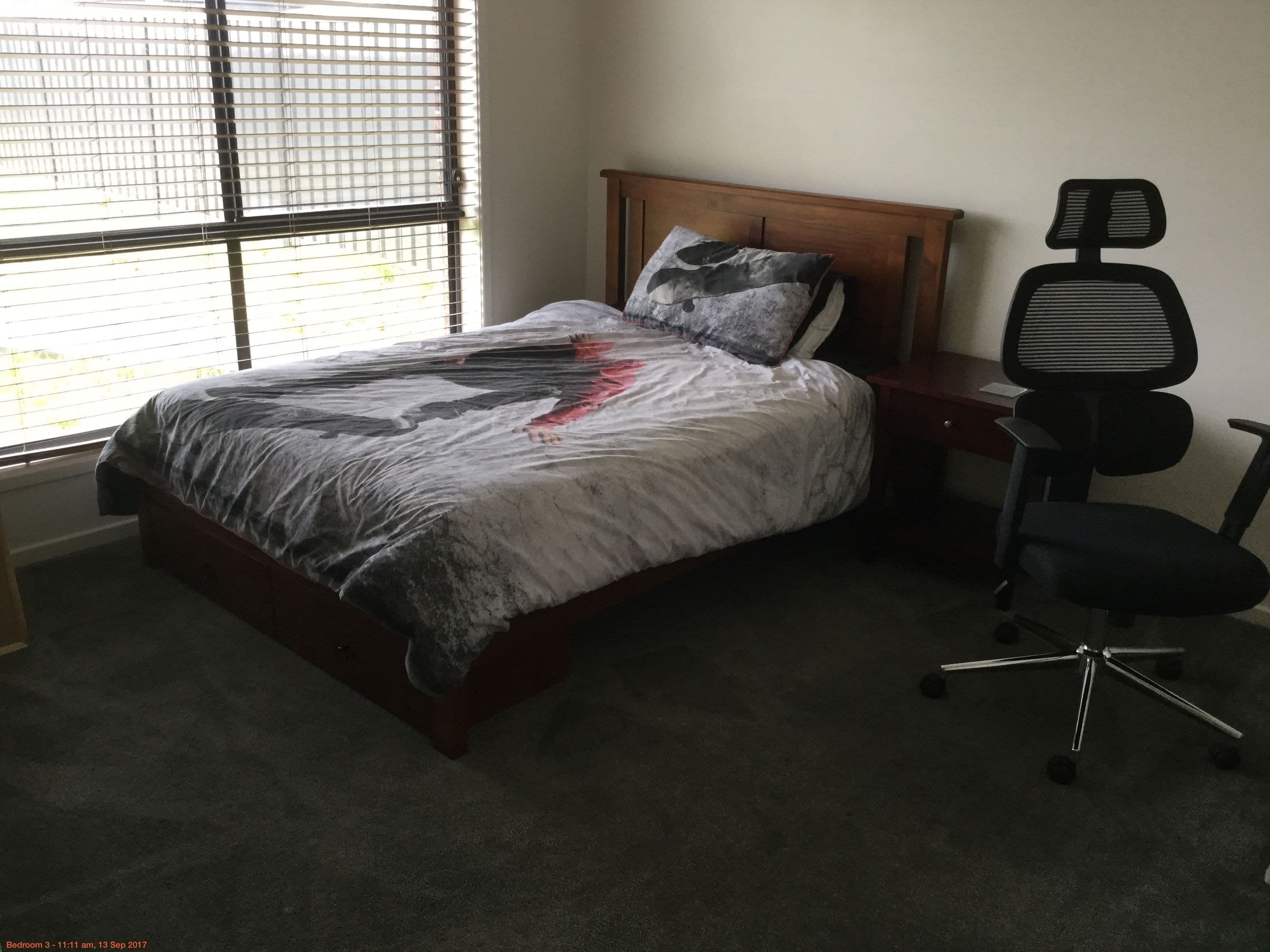 16 Thornley Street, Horsham, VIC 3400, Horsham - Thumbnail 6