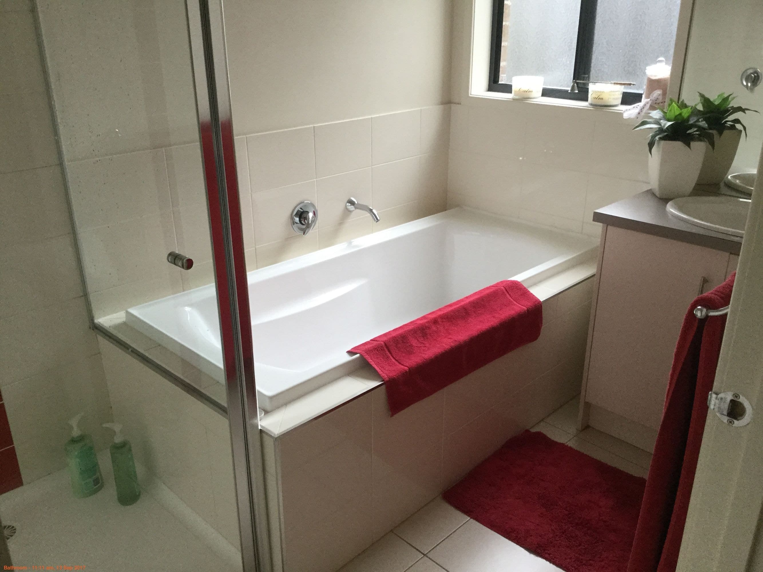 16 Thornley Street, Horsham, VIC 3400, Horsham - Thumbnail 7