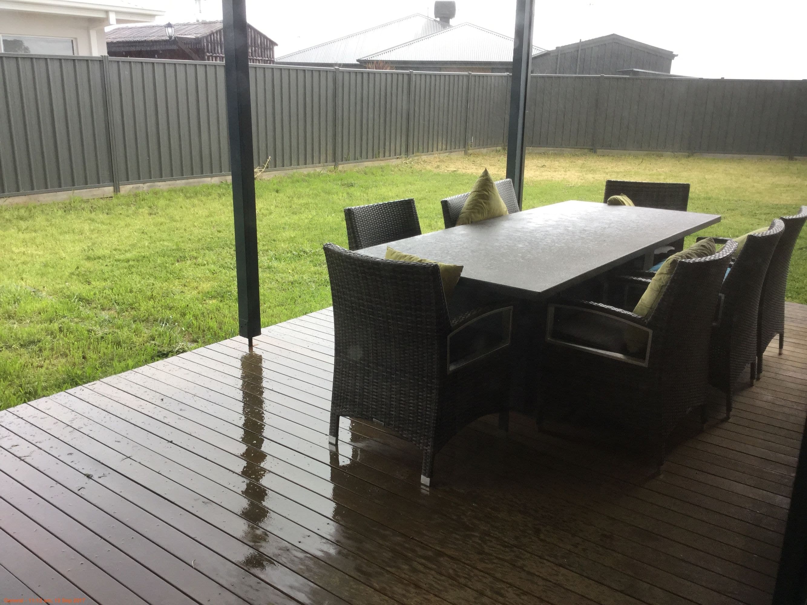 16 Thornley Street, Horsham, VIC 3400, Horsham - Thumbnail 8