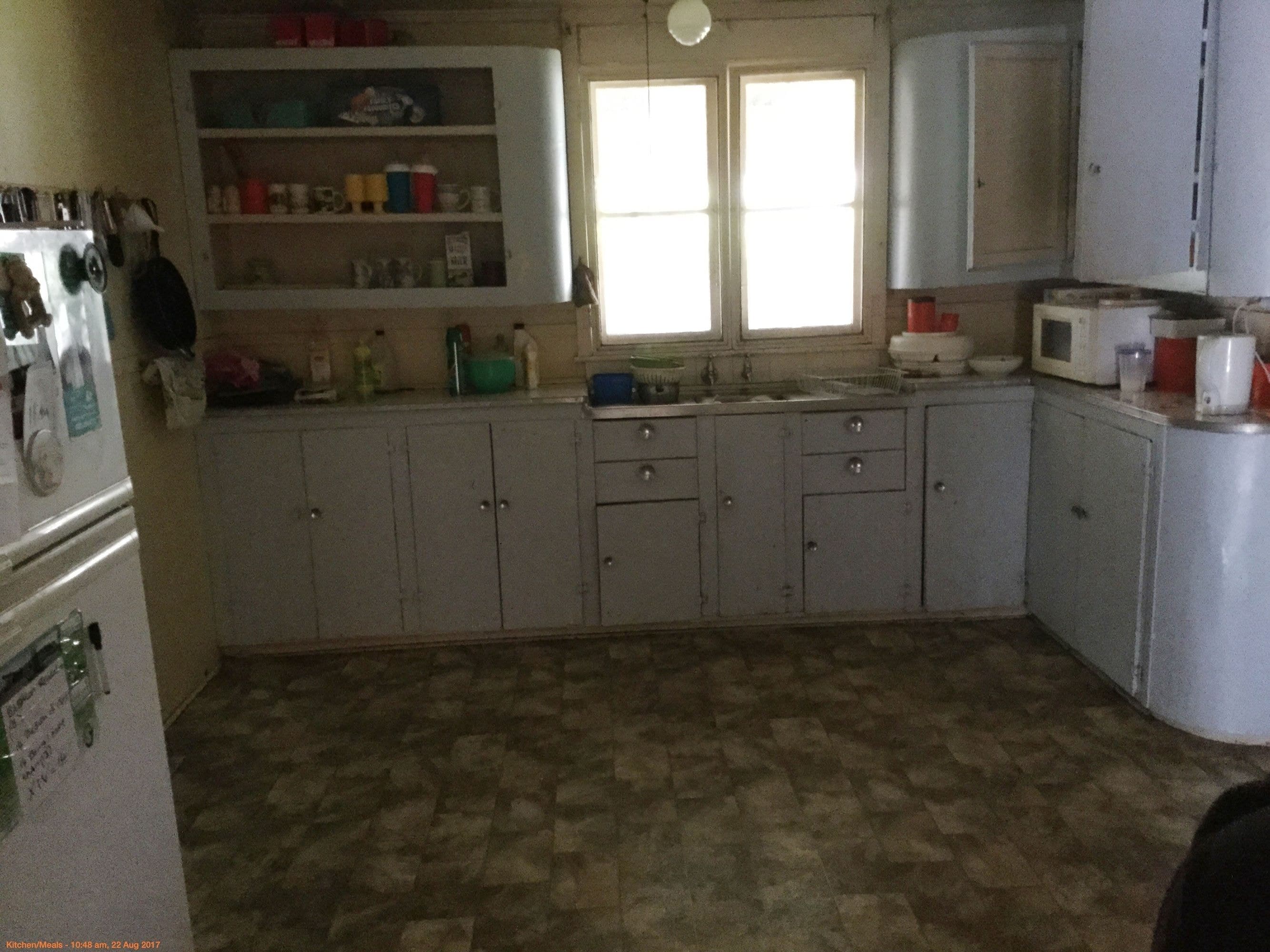 36 Townsend Street, Nhill VIC 3418, Nhill - Thumbnail 2