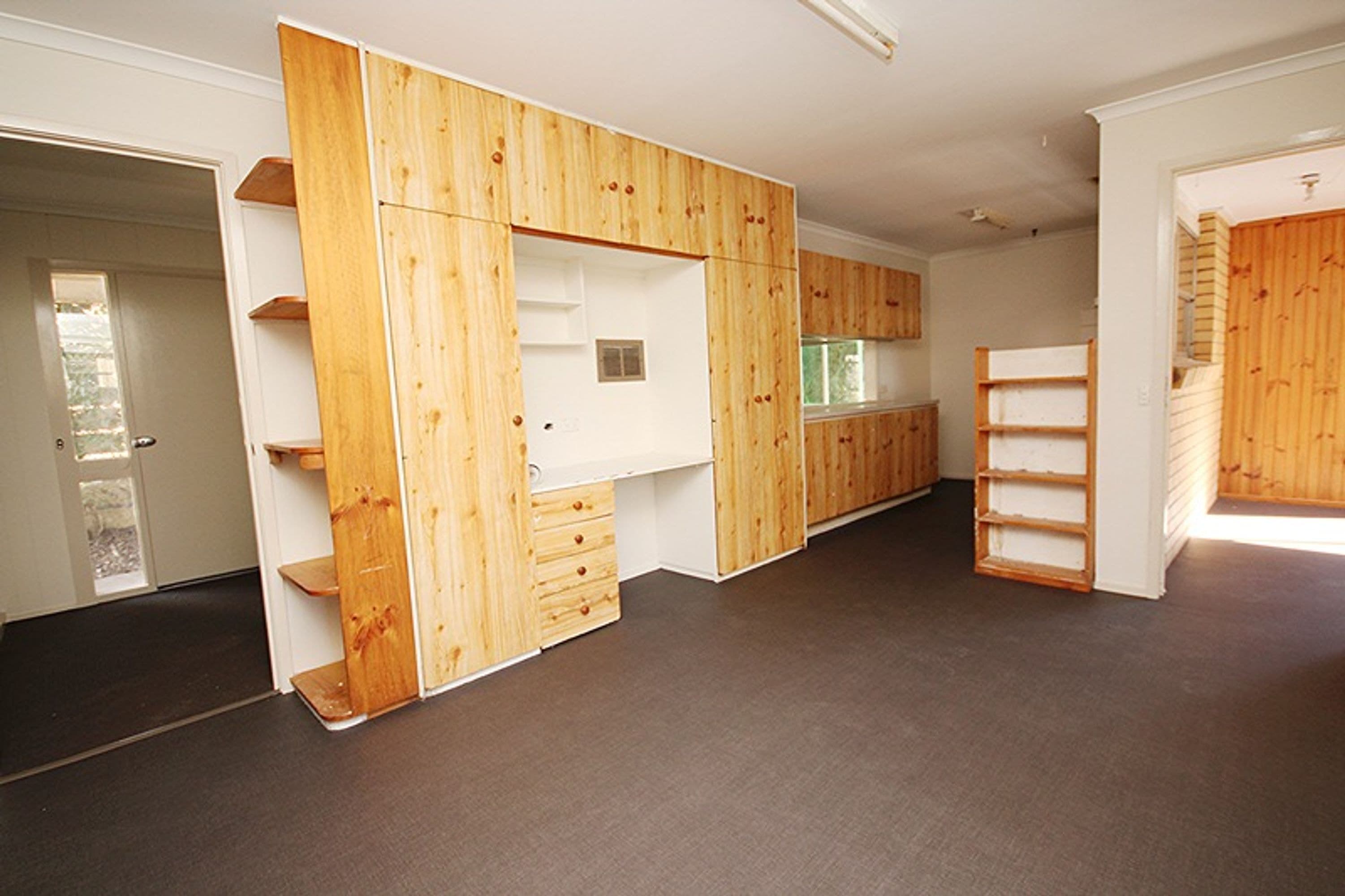 13 Forsyth Avenue, Horsham, VIC 3400, Horsham - Thumbnail 3