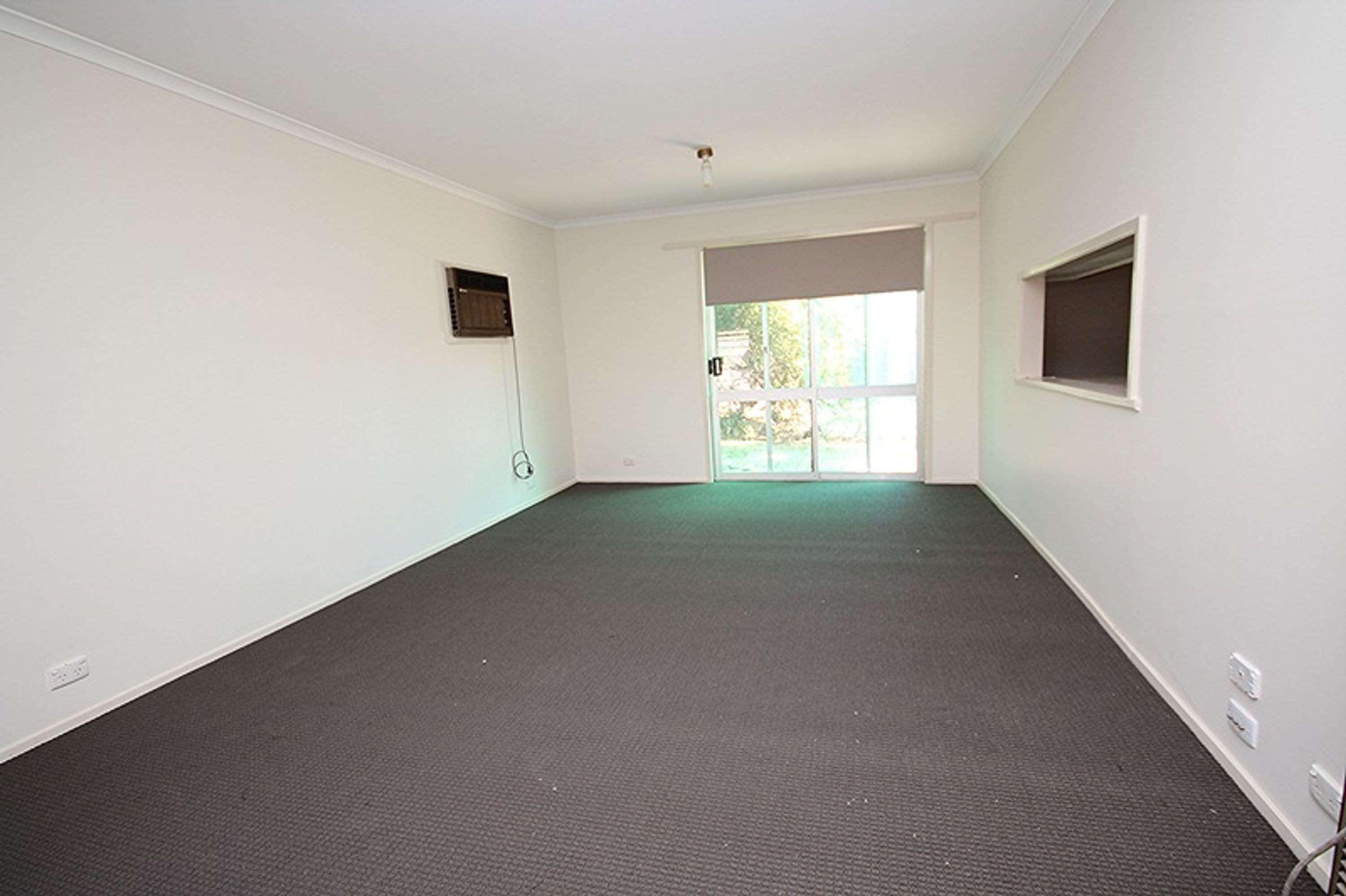 13 Forsyth Avenue, Horsham, VIC 3400, Horsham - Thumbnail 4