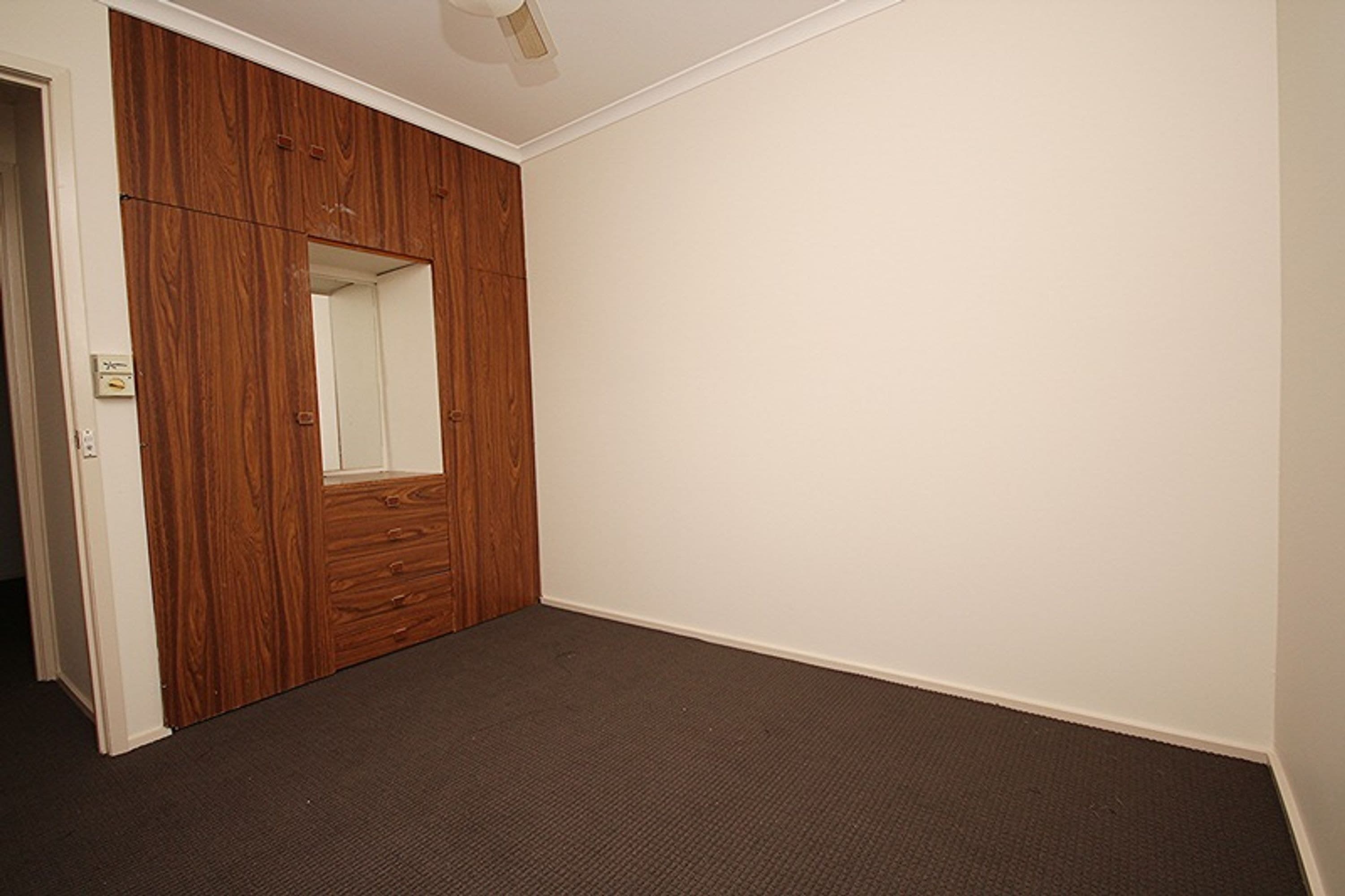 13 Forsyth Avenue, Horsham, VIC 3400, Horsham - Thumbnail 5