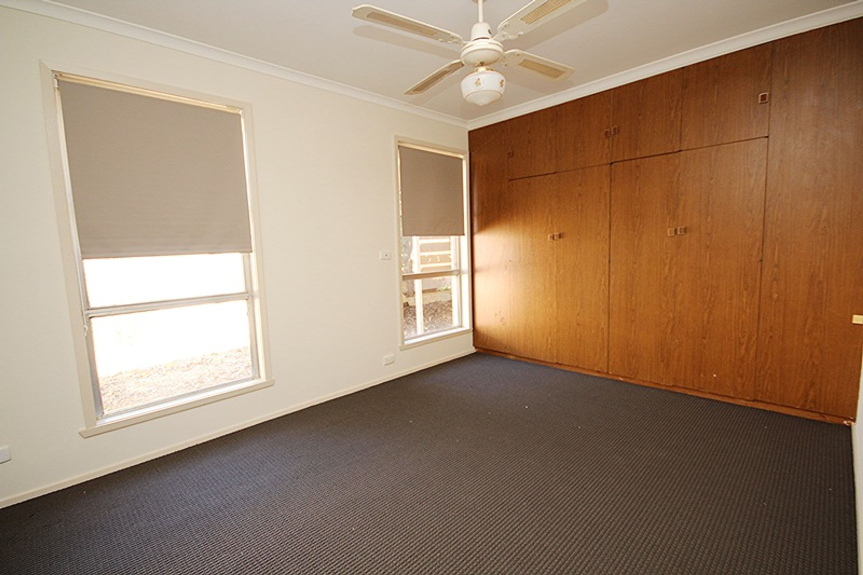13 Forsyth Avenue, Horsham, VIC 3400, Horsham - Thumbnail 6