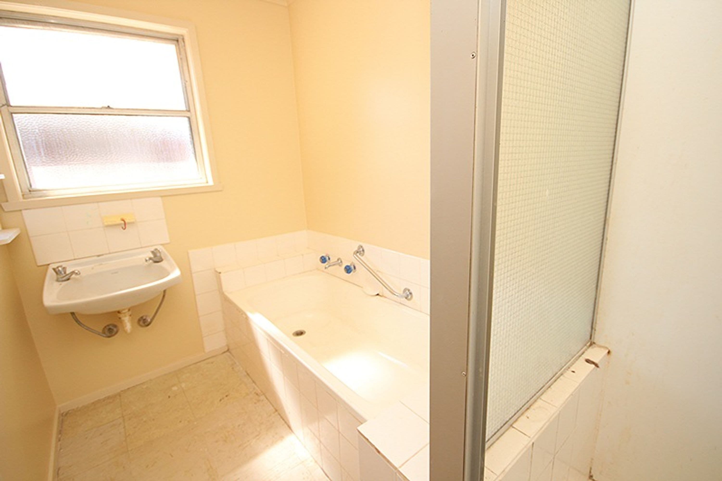 13 Forsyth Avenue, Horsham, VIC 3400, Horsham - Thumbnail 7
