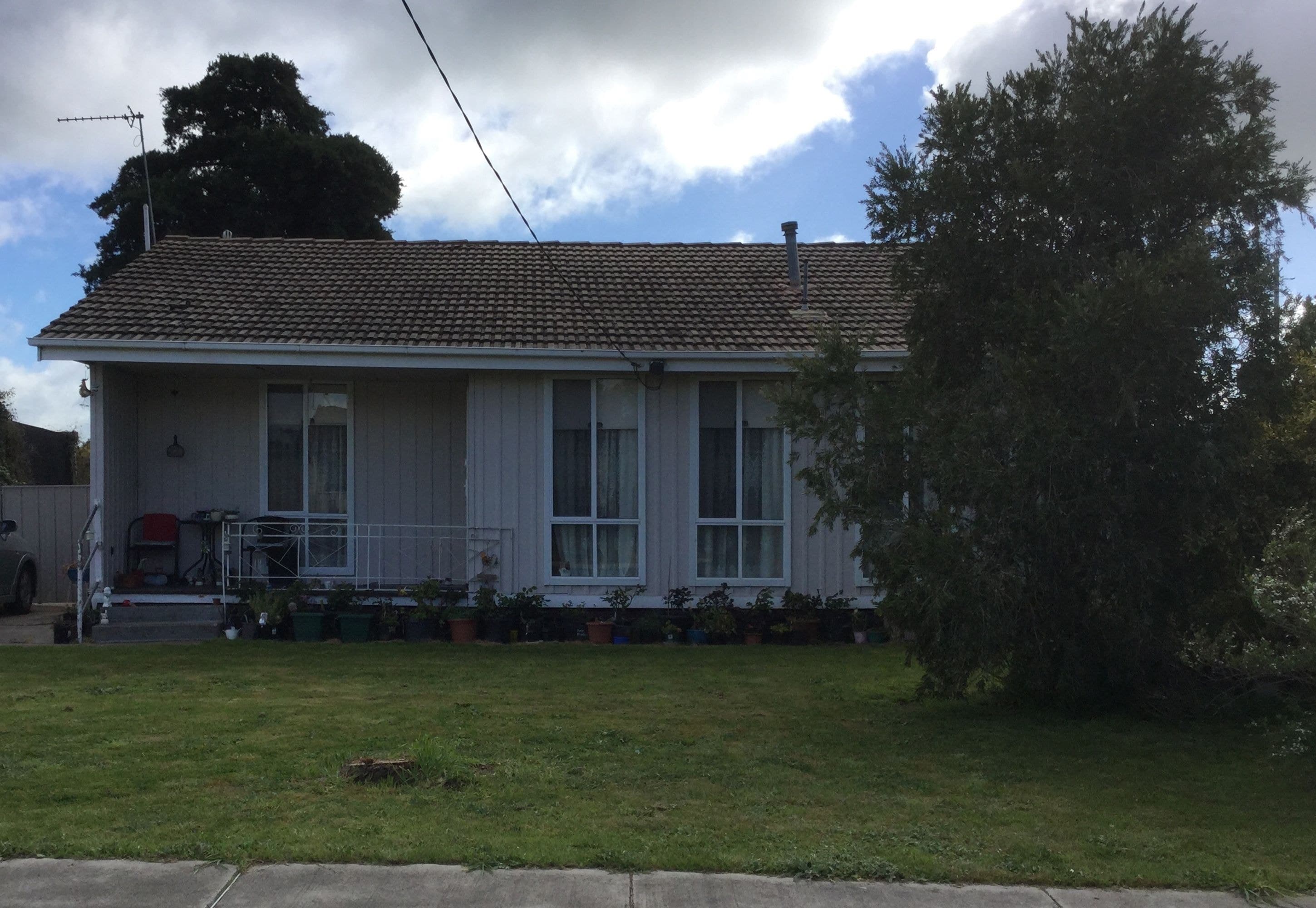 11 Jones Street, Horsham, VIC 3400, Horsham - Image 1