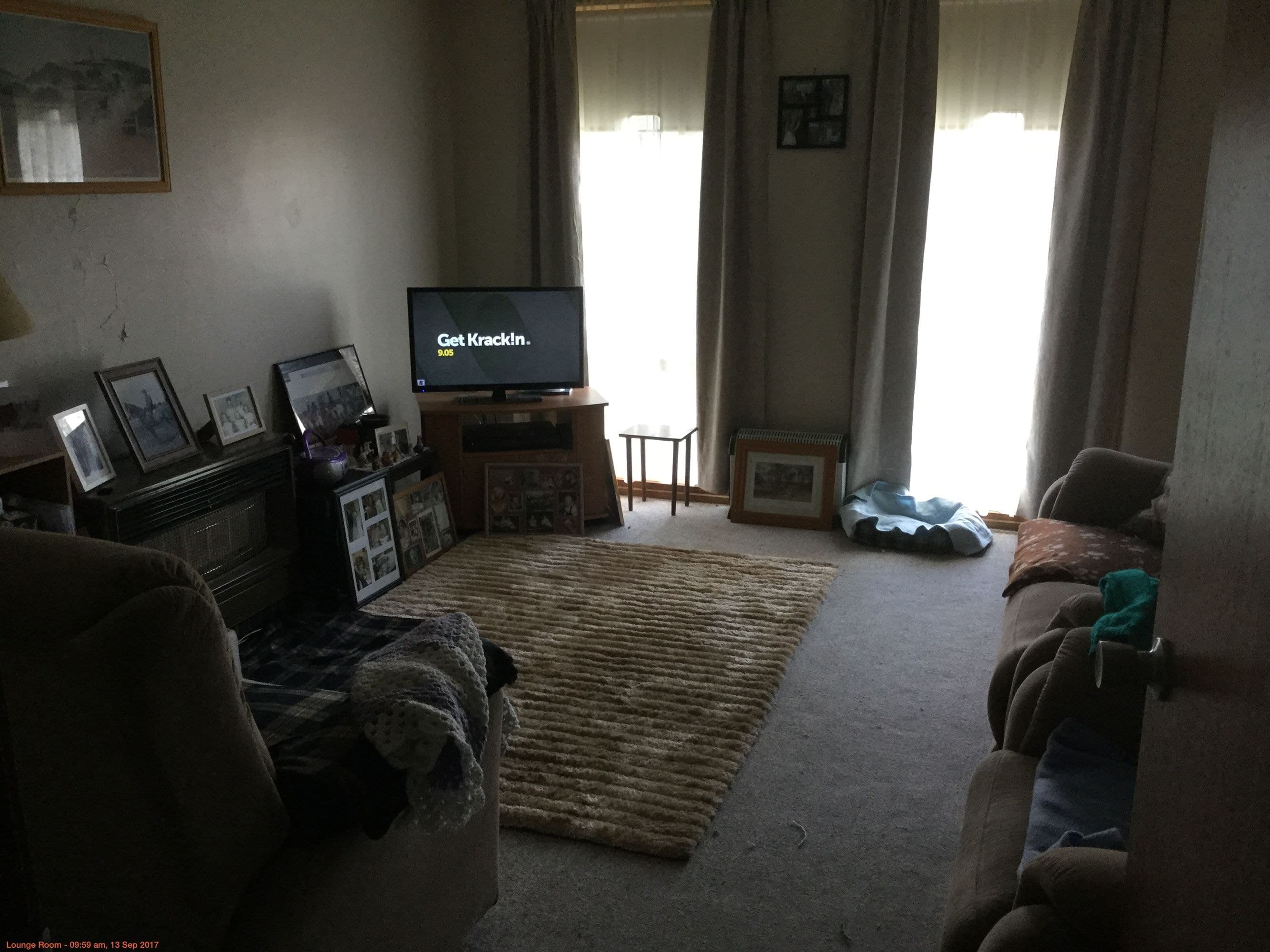 11 Jones Street, Horsham, VIC 3400, Horsham - Thumbnail 2