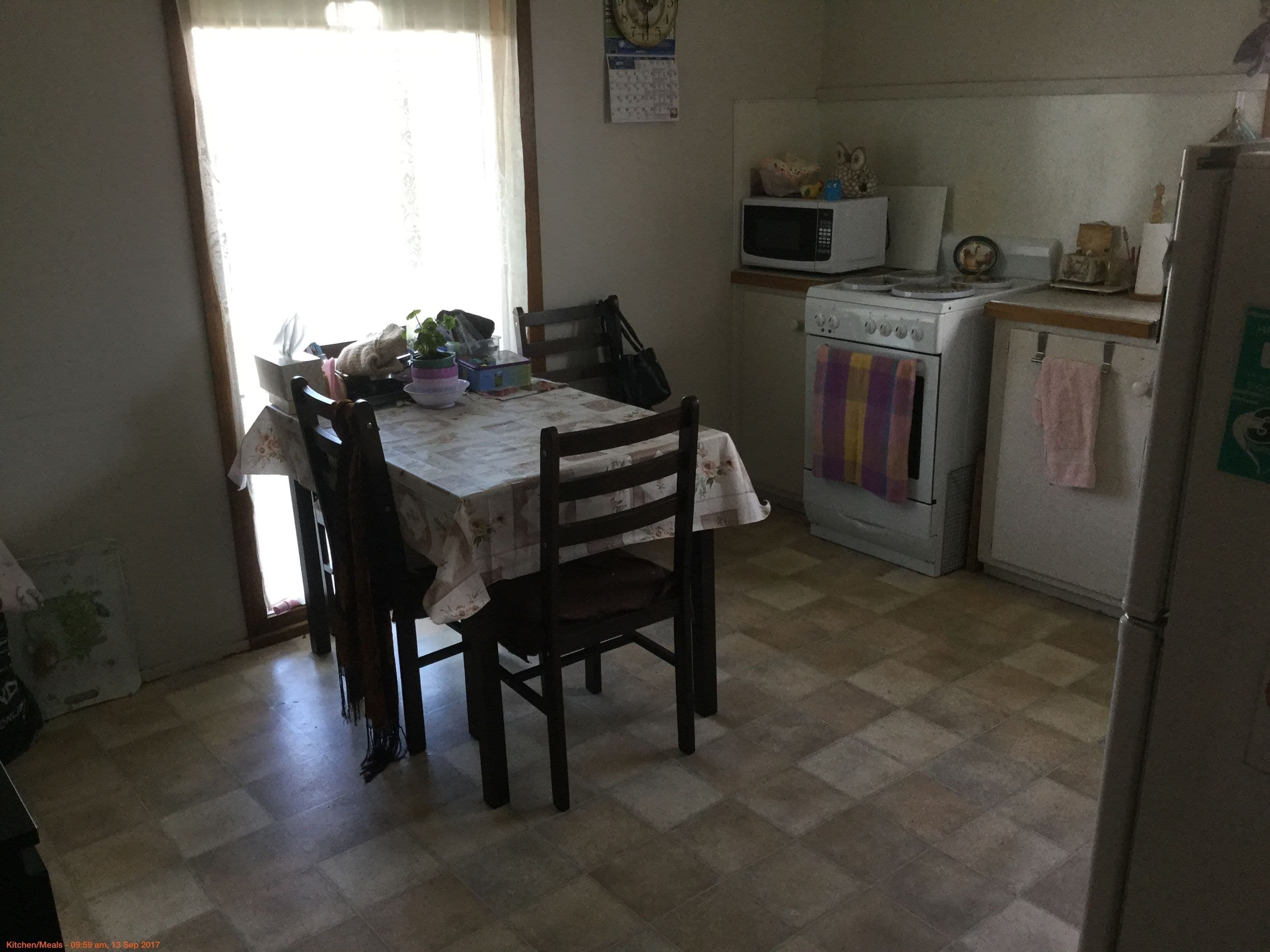 11 Jones Street, Horsham, VIC 3400, Horsham - Thumbnail 3
