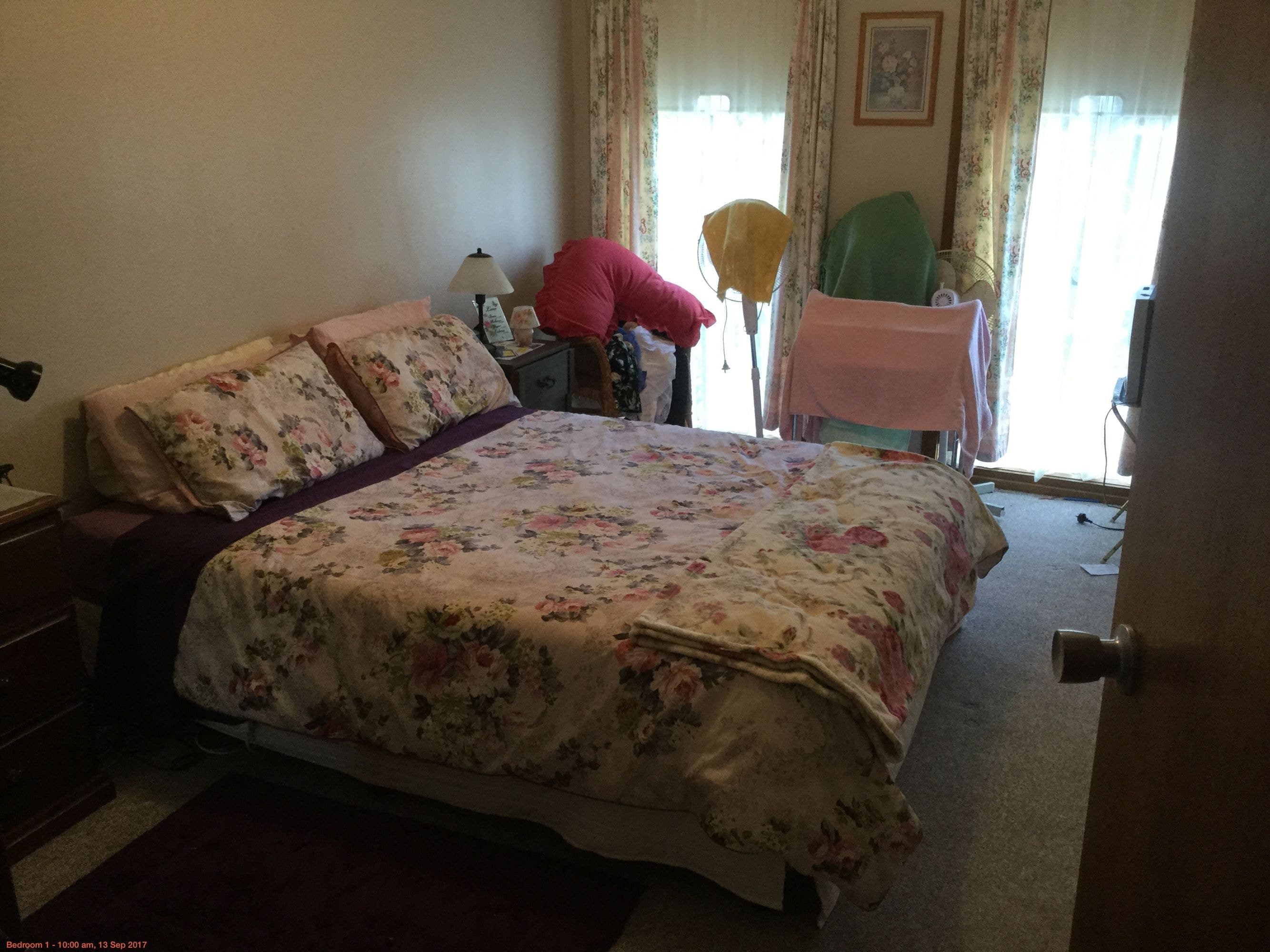 11 Jones Street, Horsham, VIC 3400, Horsham - Thumbnail 4