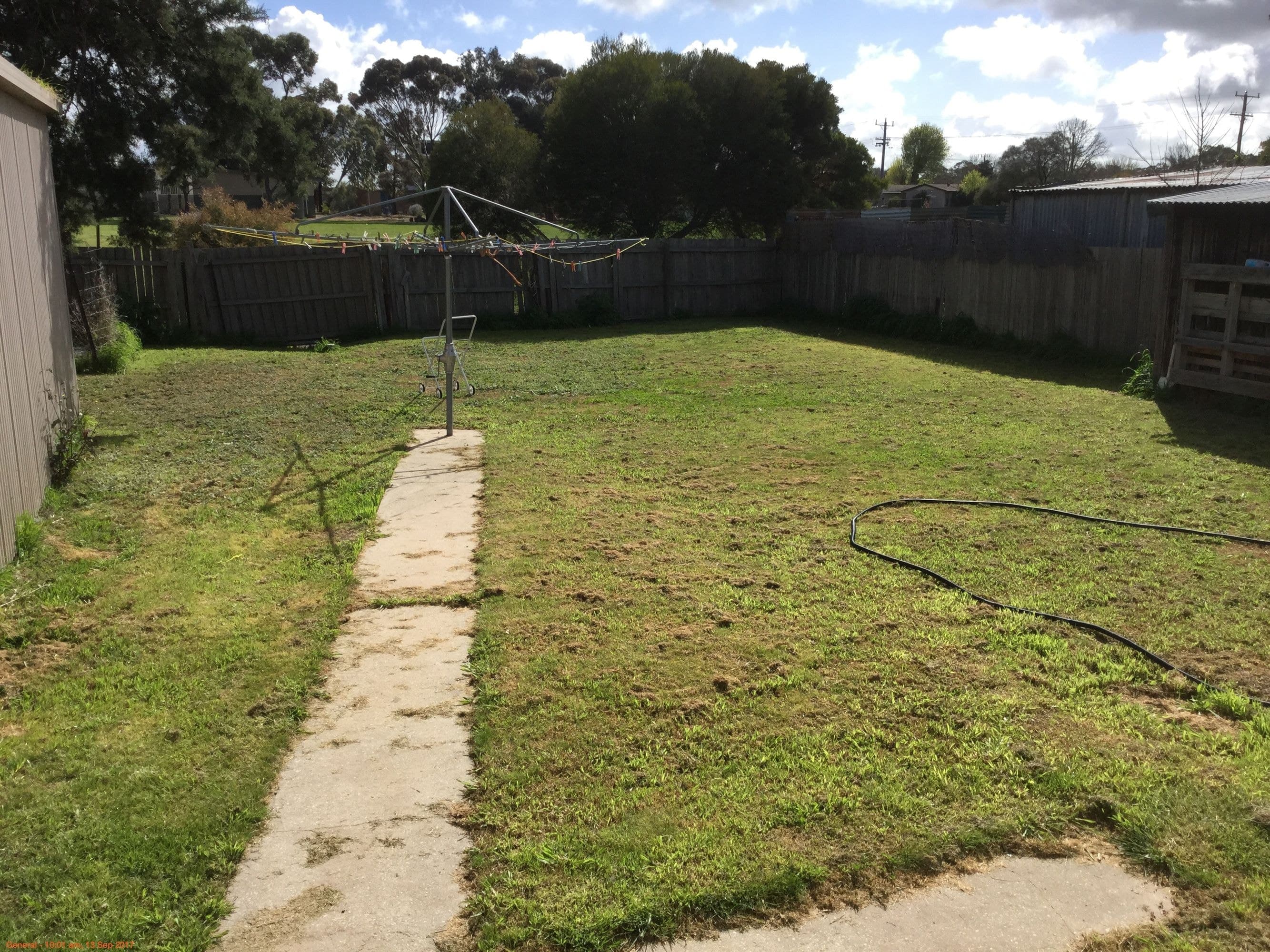 11 Jones Street, Horsham, VIC 3400, Horsham - Thumbnail 5