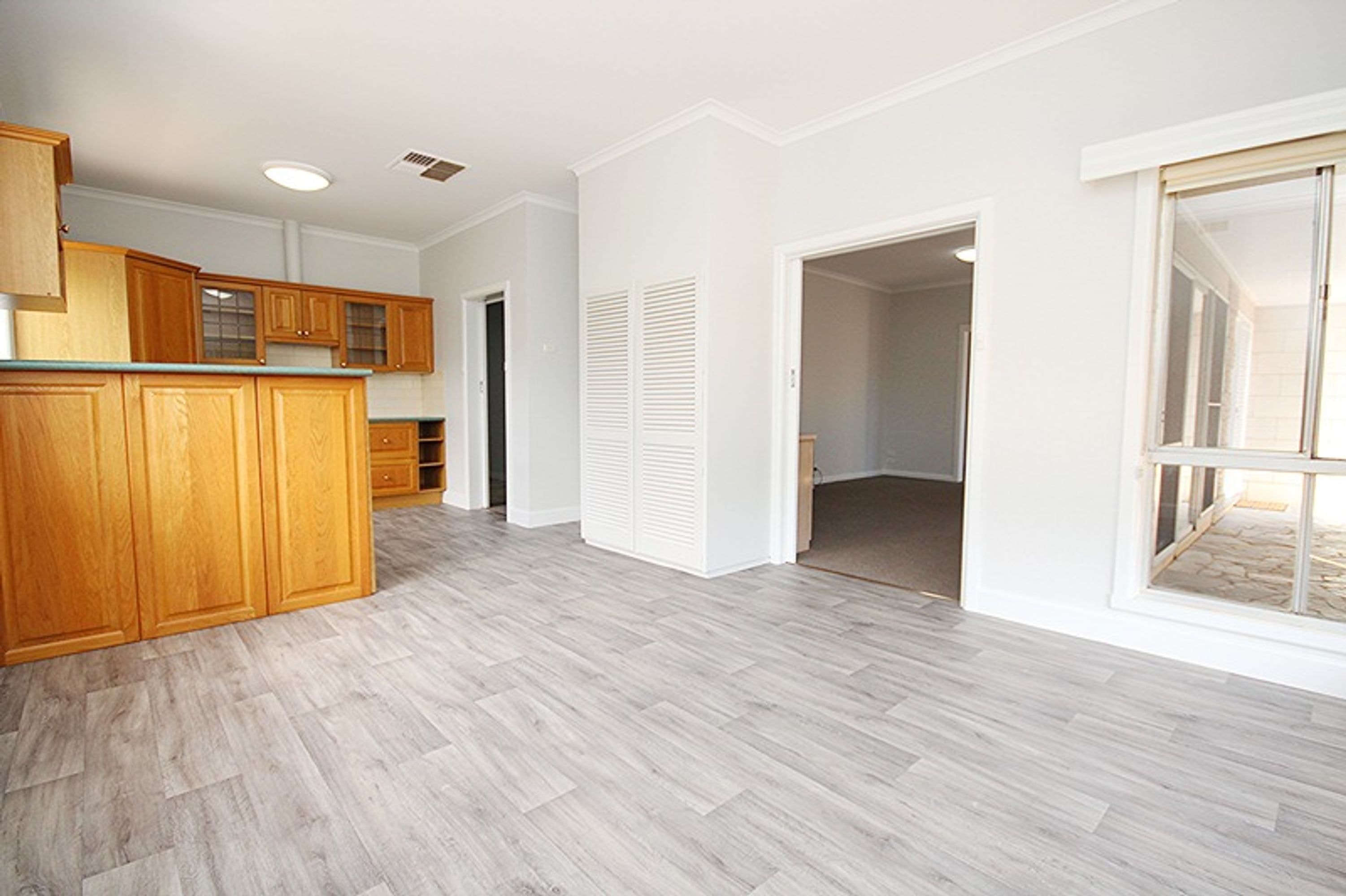 2 Wawunna Road, Horsham VIC 3400, Horsham - Thumbnail 3