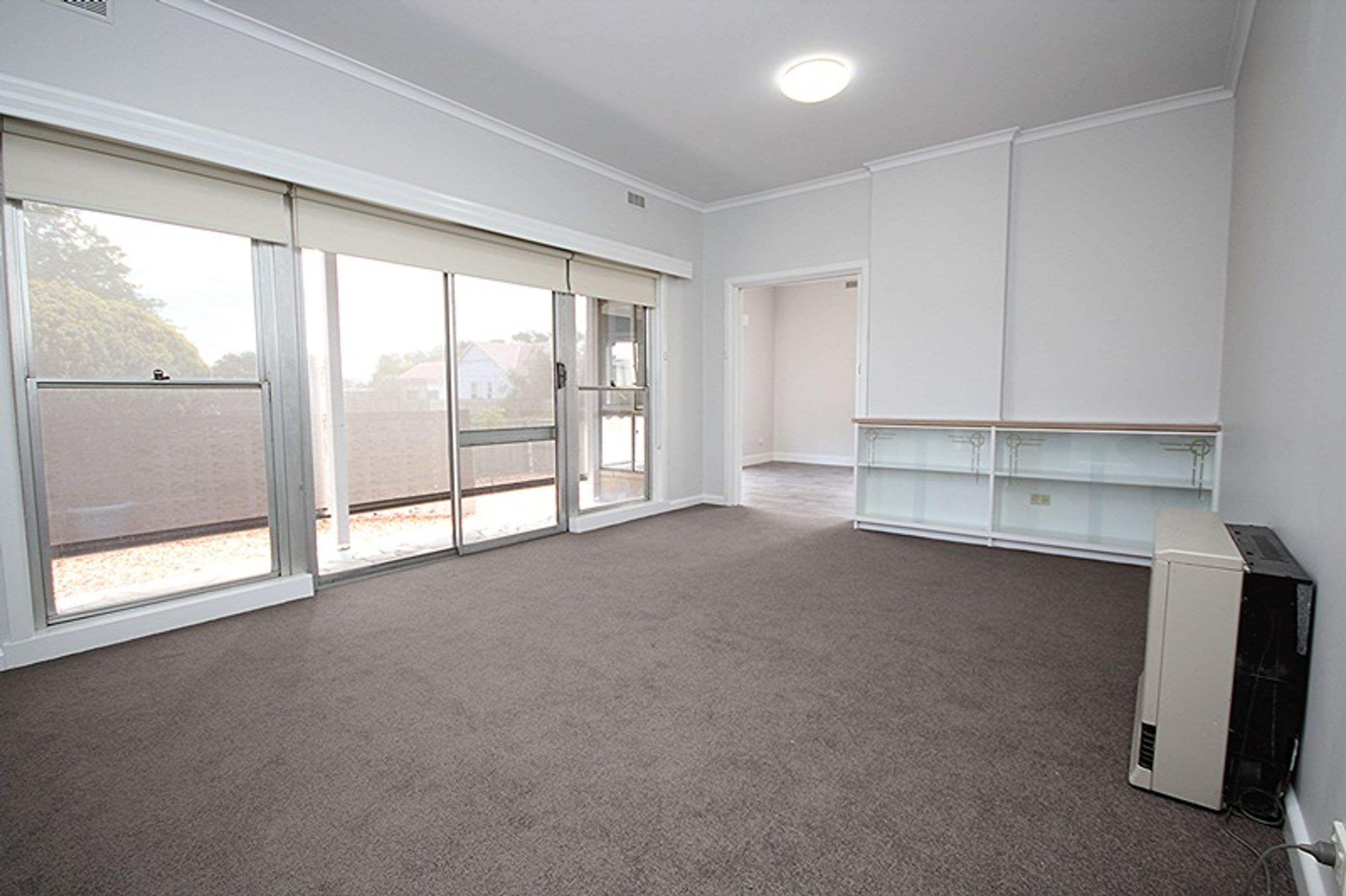 2 Wawunna Road, Horsham VIC 3400, Horsham - Thumbnail 5