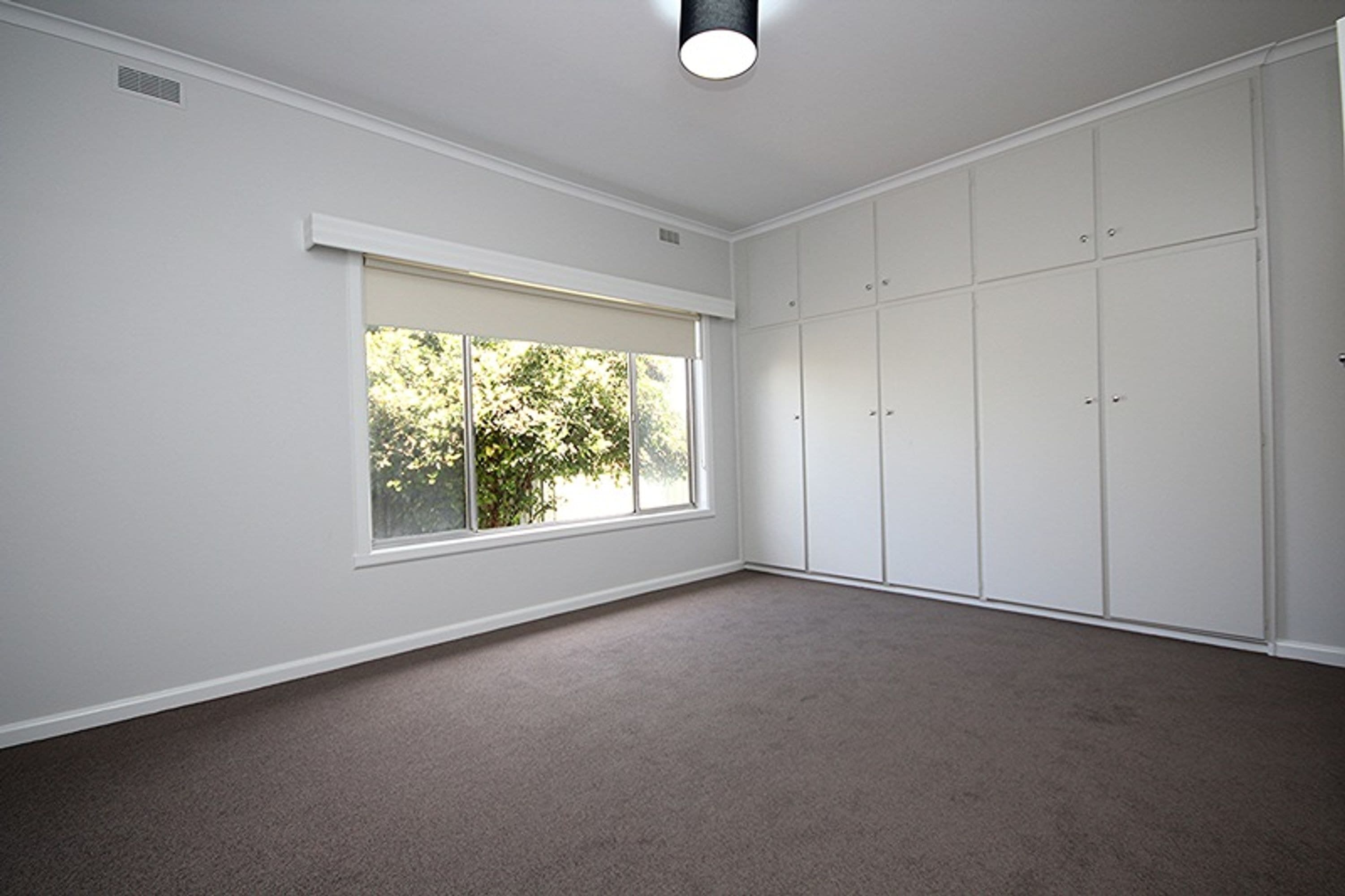 2 Wawunna Road, Horsham VIC 3400, Horsham - Thumbnail 6