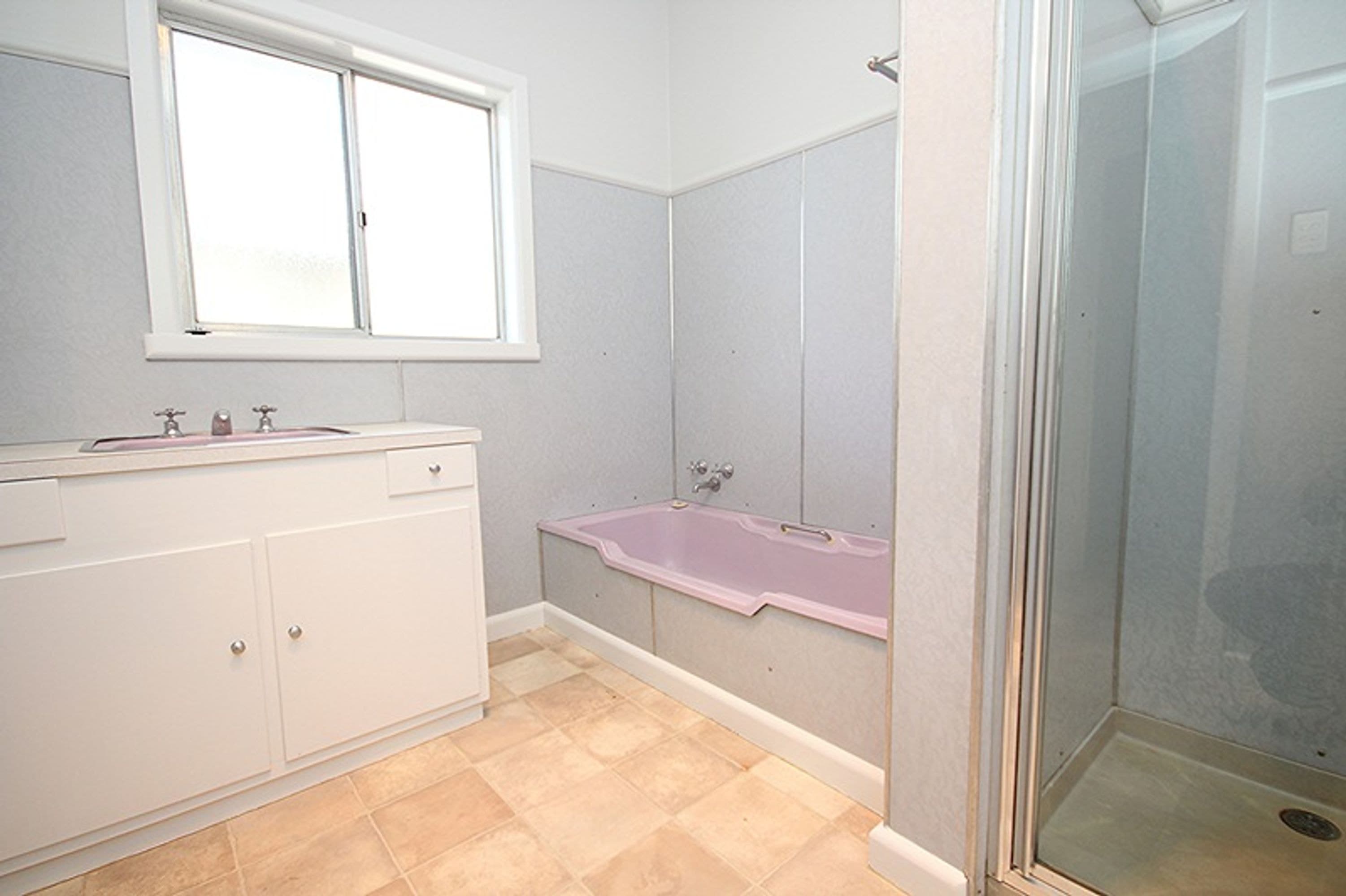 2 Wawunna Road, Horsham VIC 3400, Horsham - Thumbnail 7