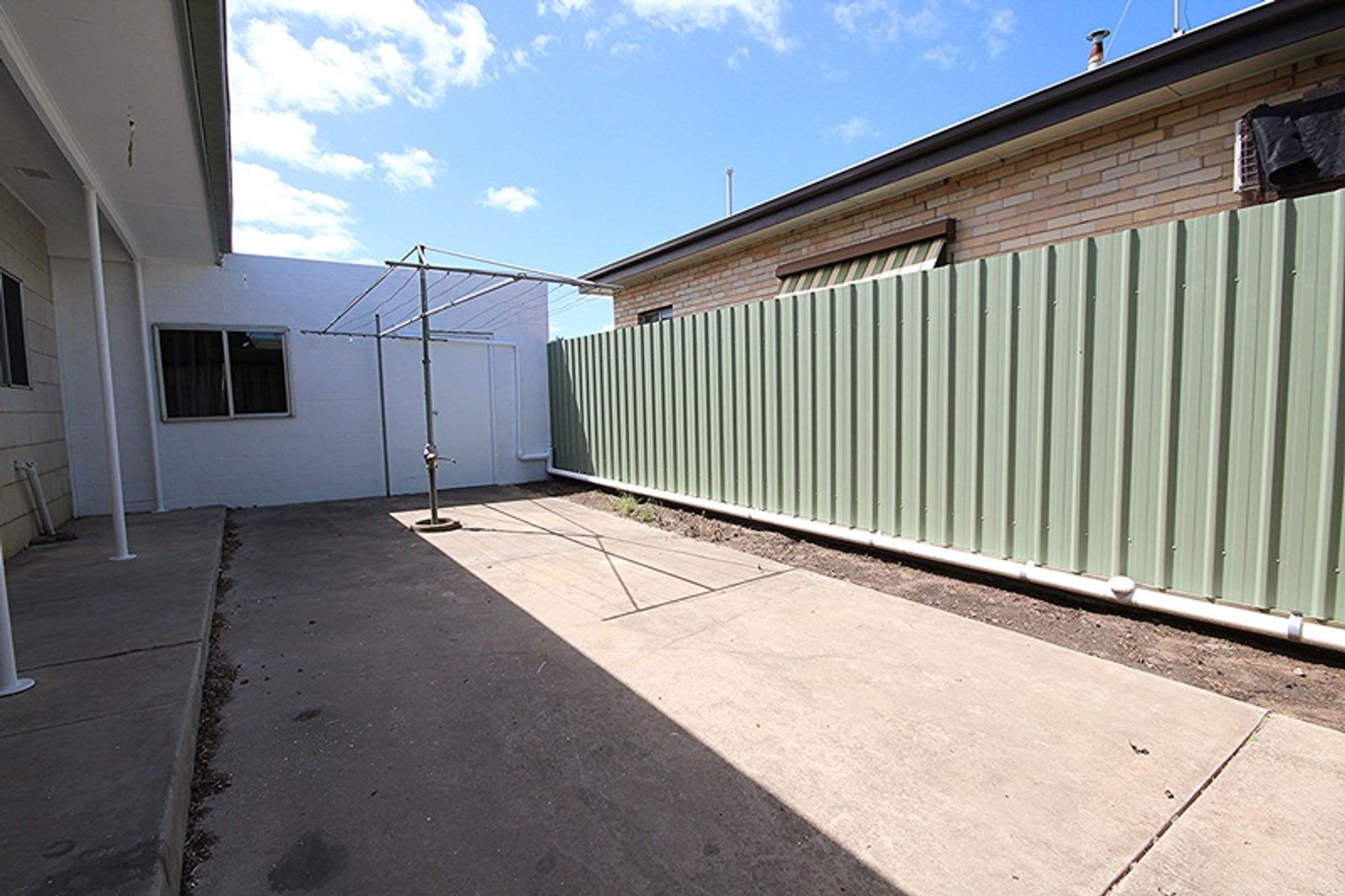 2 Wawunna Road, Horsham VIC 3400, Horsham - Thumbnail 8