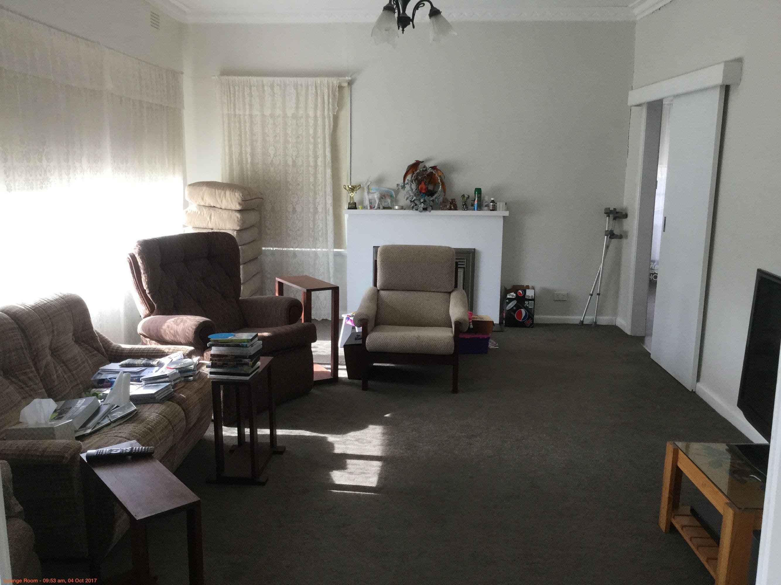 4 Banool Street, Horsham VIC 3400, Horsham - Thumbnail 3