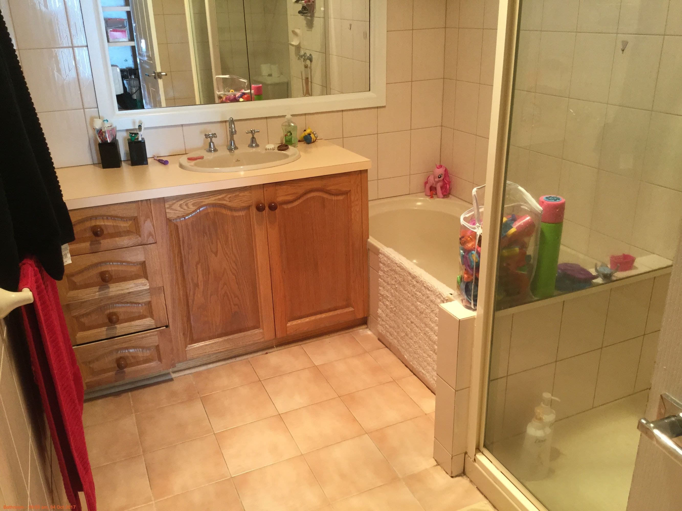 4 Banool Street, Horsham VIC 3400, Horsham - Thumbnail 4
