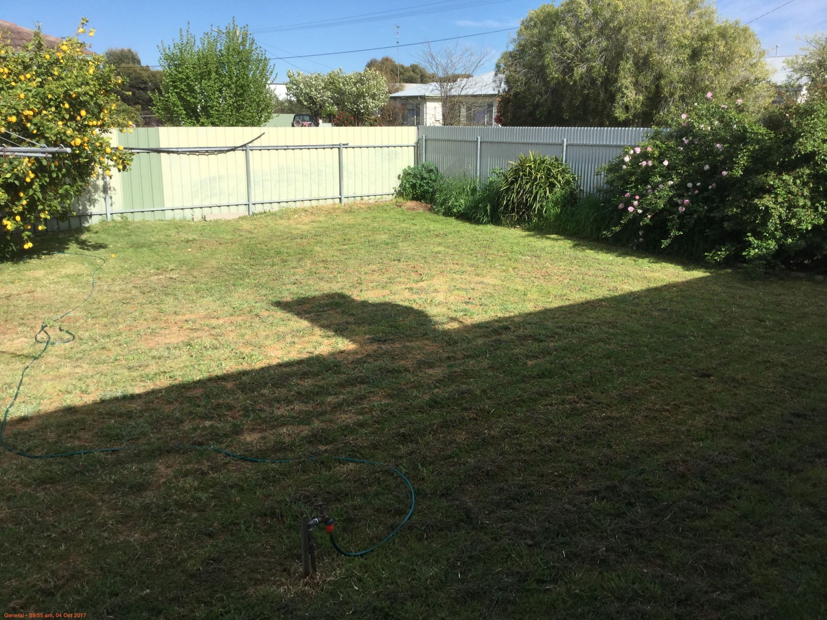 4 Banool Street, Horsham VIC 3400, Horsham - Thumbnail 5