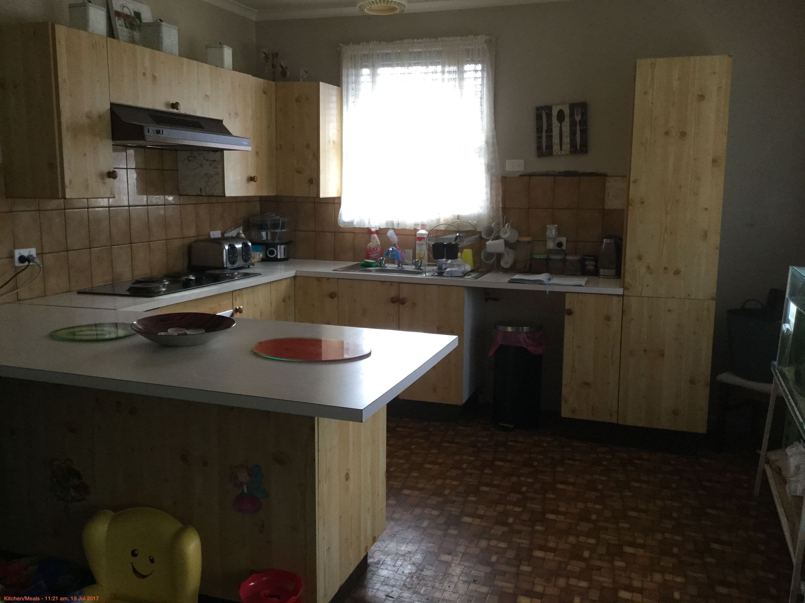 45 Philip Street, Horsham VIC 3400, Horsham - Thumbnail 2