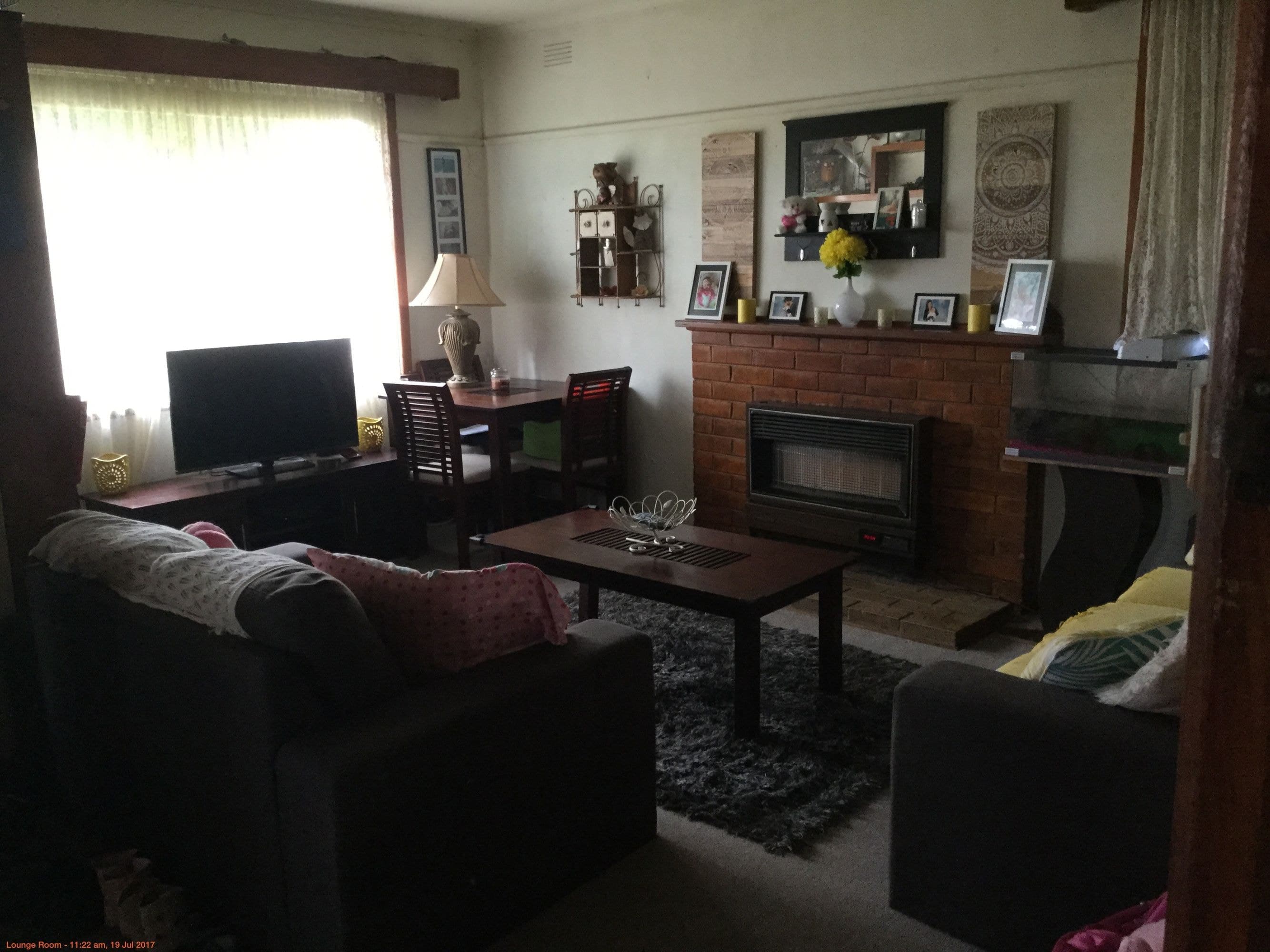 45 Philip Street, Horsham VIC 3400, Horsham - Thumbnail 3