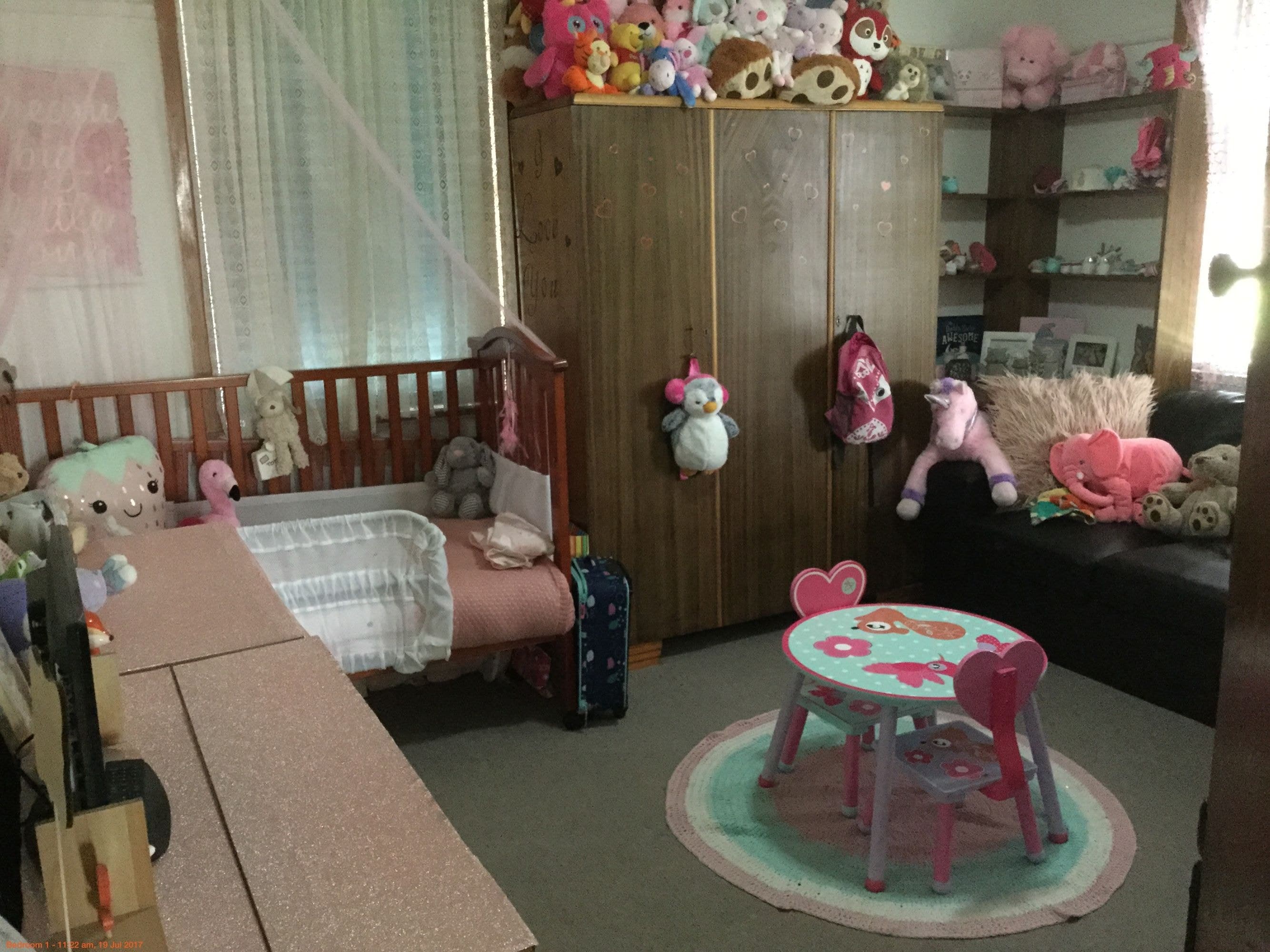 45 Philip Street, Horsham VIC 3400, Horsham - Thumbnail 4