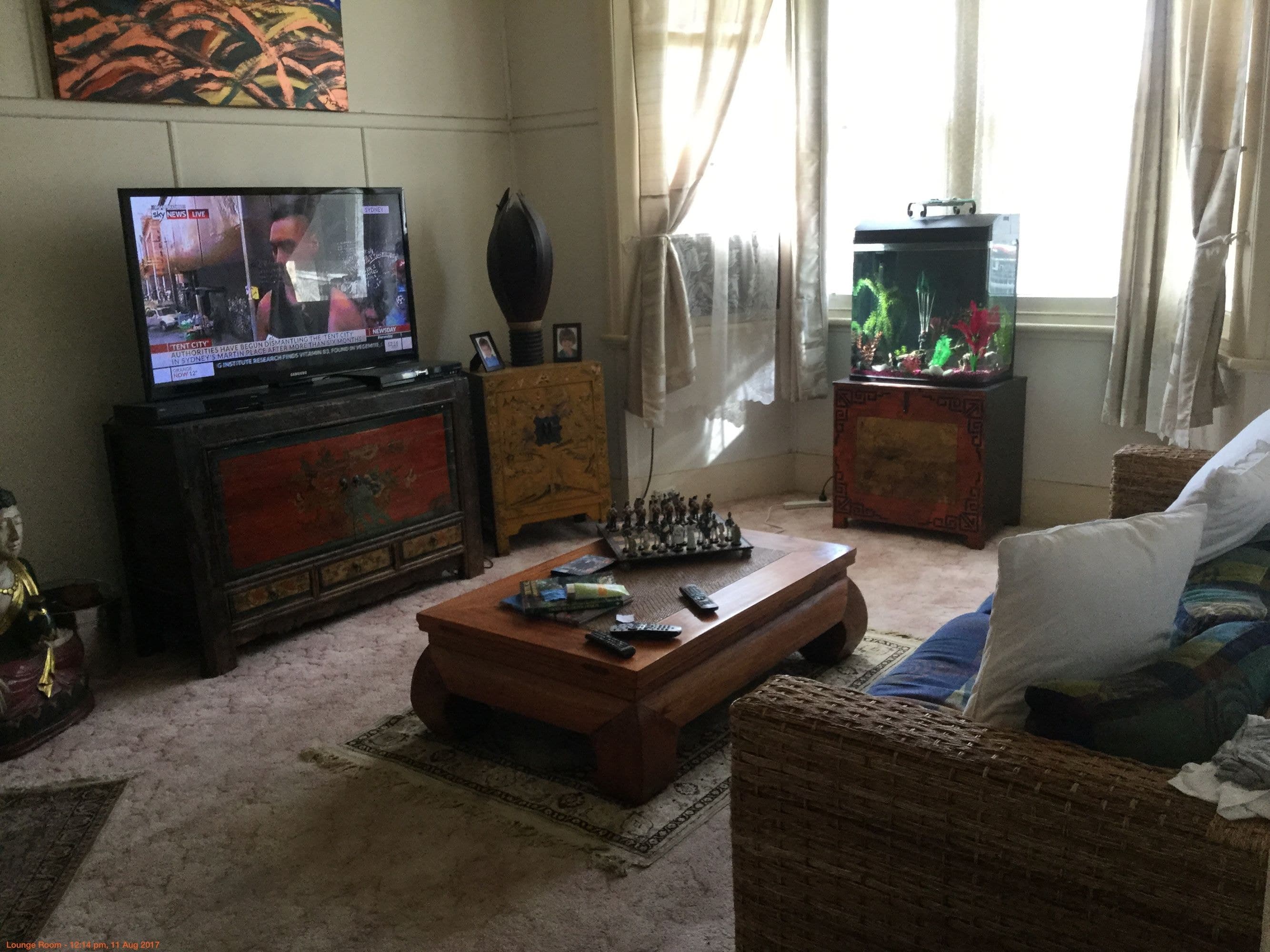 6 Goldsworthy Street, Nhill, VIC 3418, Nhill - Thumbnail 2