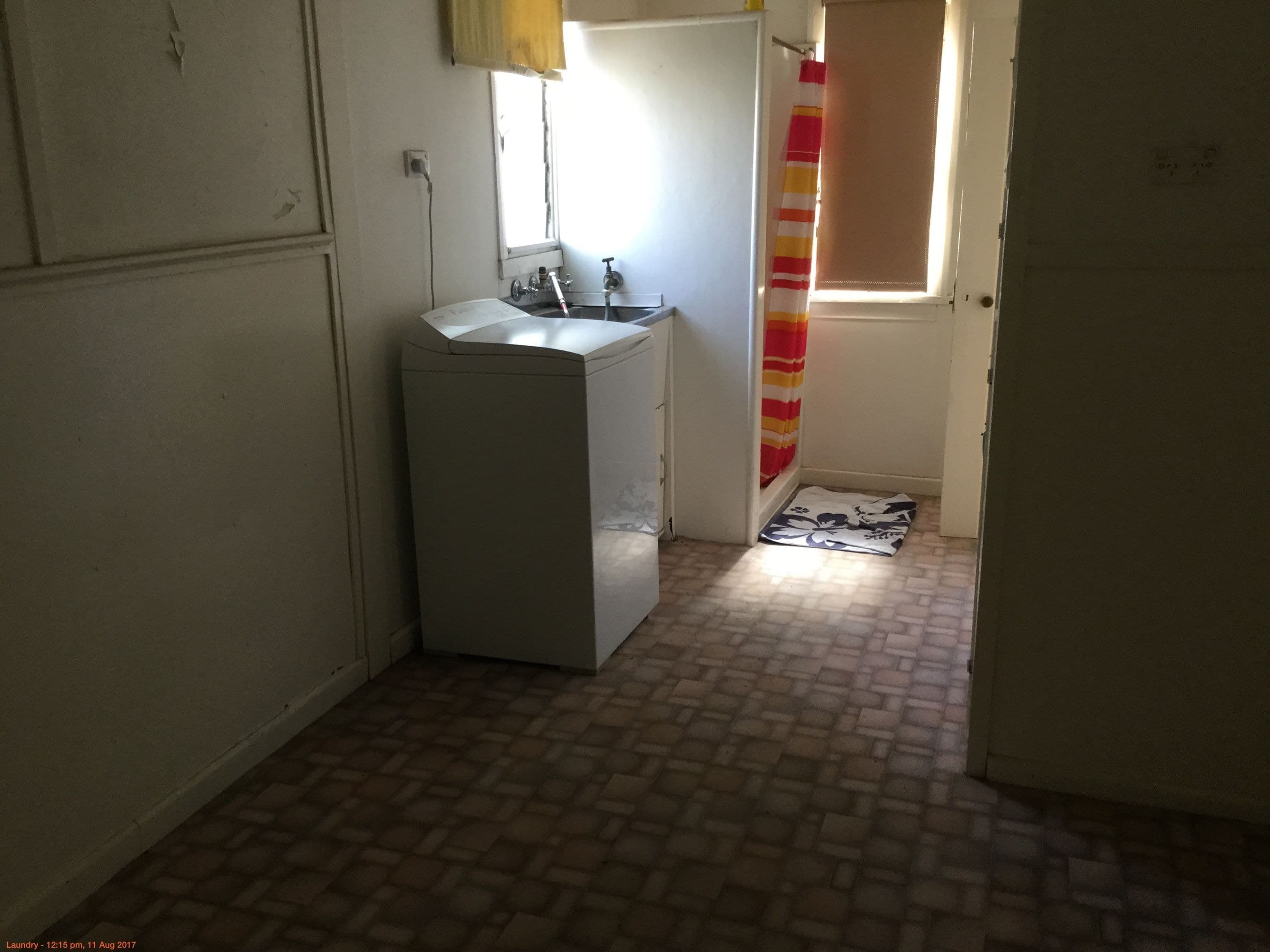 6 Goldsworthy Street, Nhill, VIC 3418, Nhill - Thumbnail 5