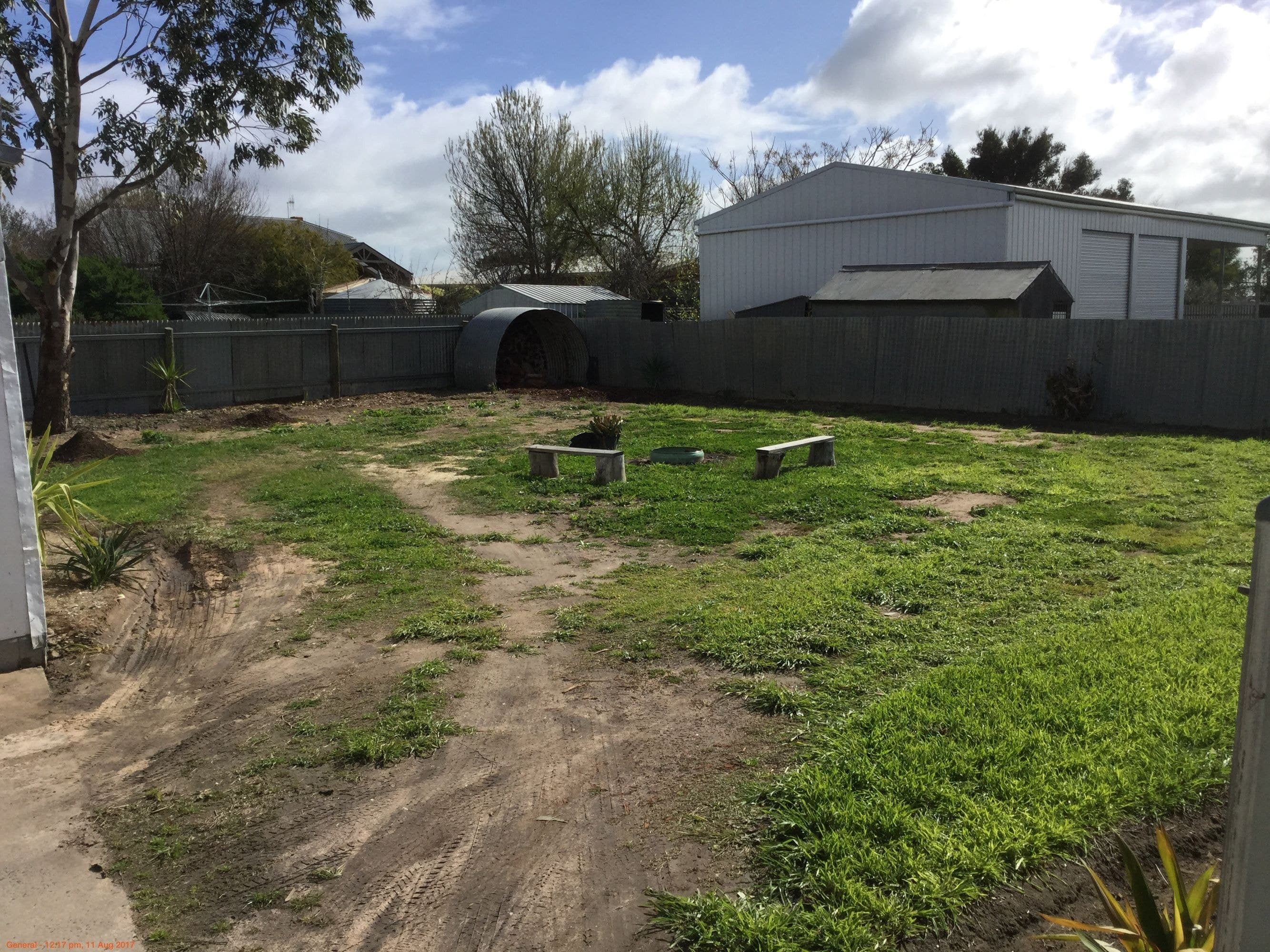 6 Goldsworthy Street, Nhill, VIC 3418, Nhill - Thumbnail 6