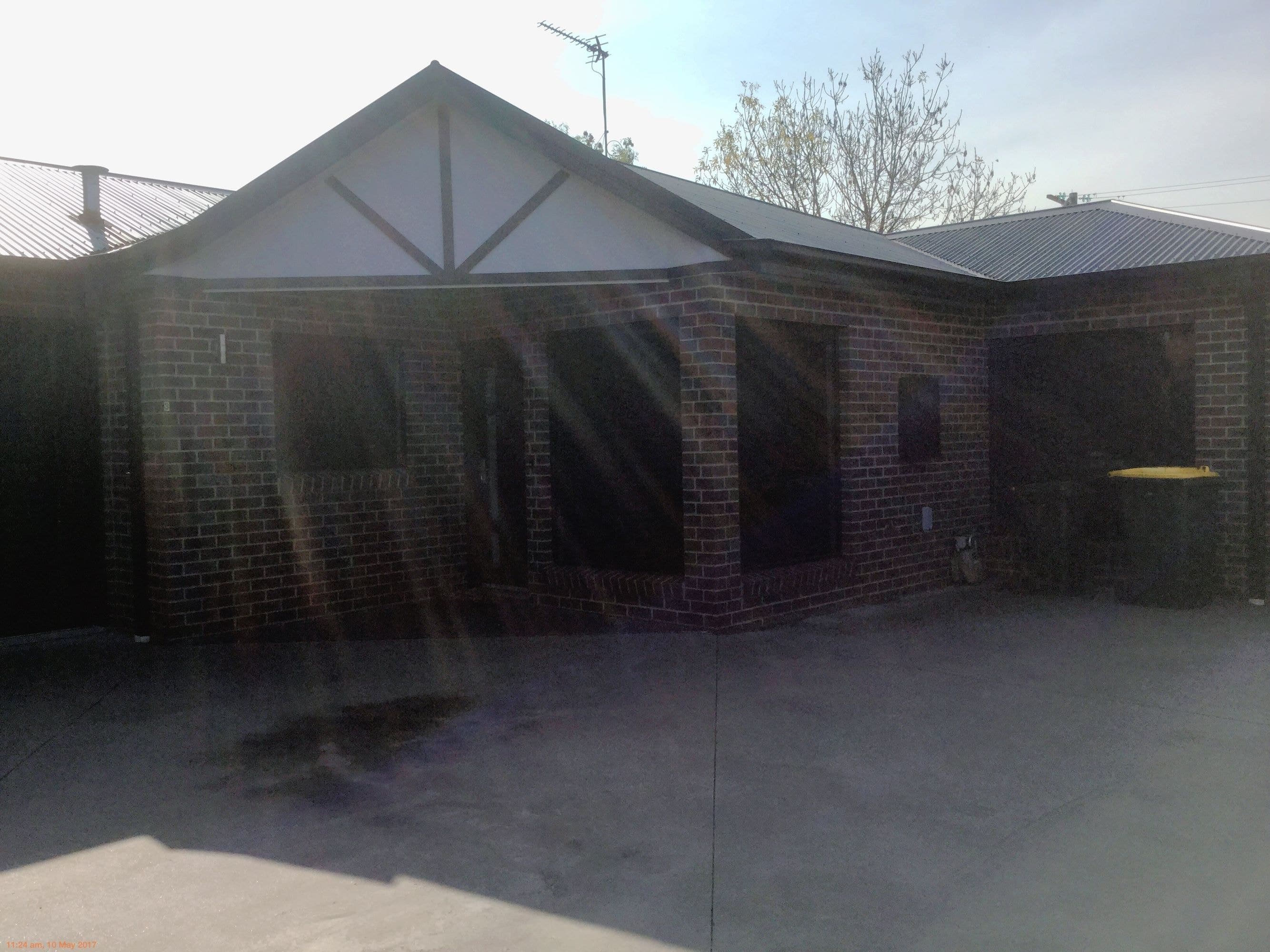 3/13 Bowden Street, Horsham VIC 3400, Horsham - Image 1