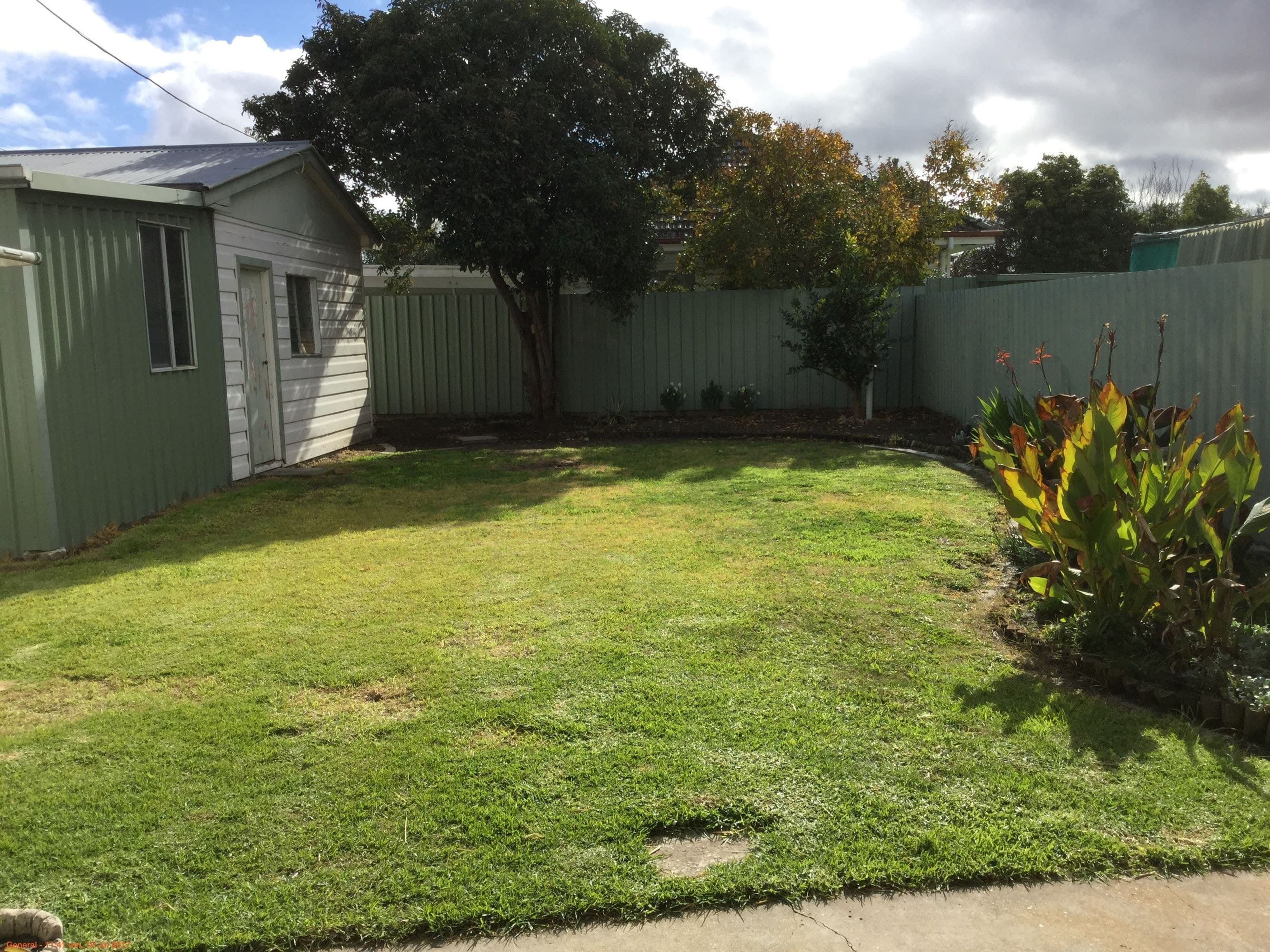 38 Landy Street, Horsham VIC 3400, Horsham - Thumbnail 2