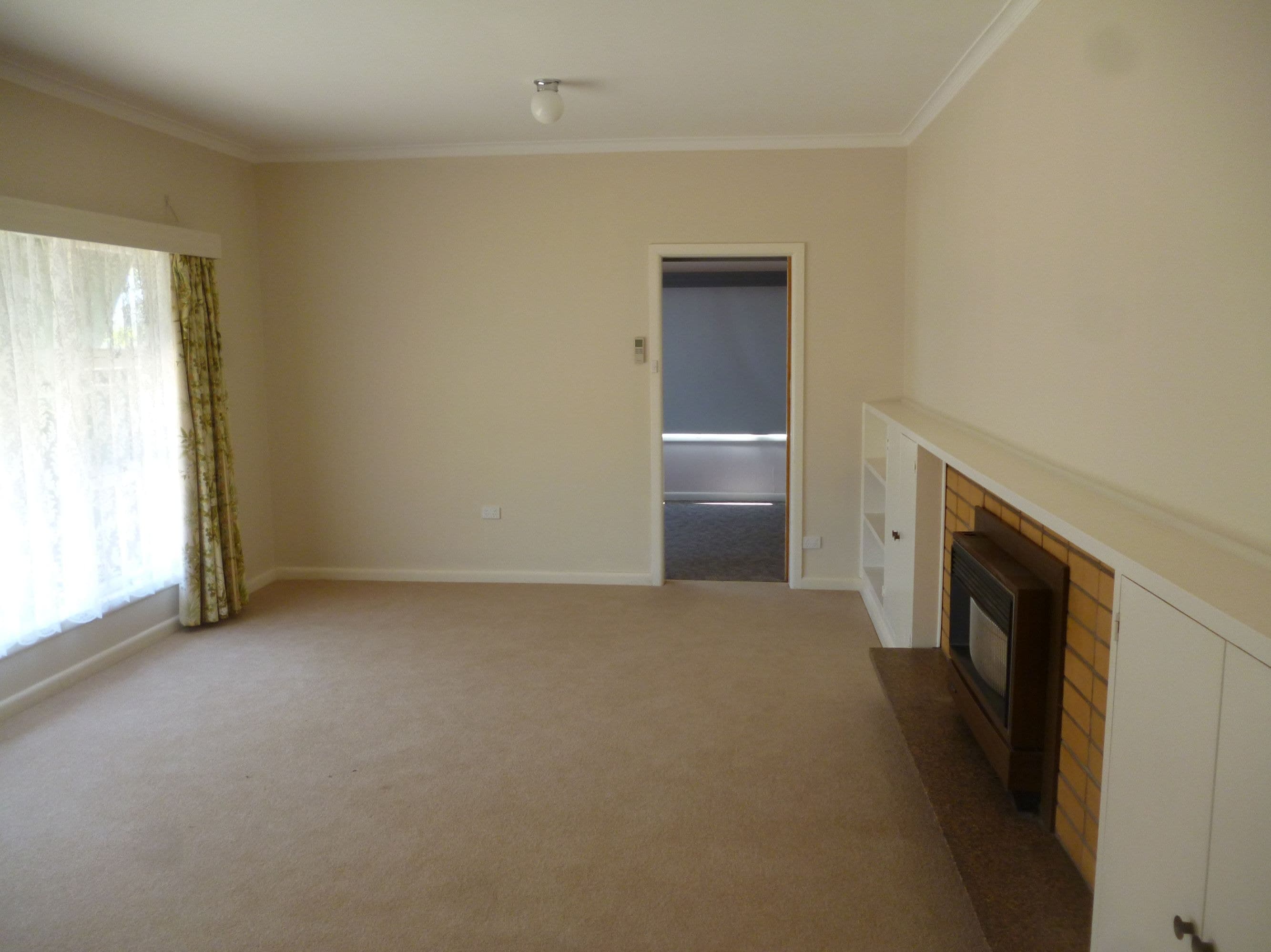 38 Landy Street, Horsham VIC 3400, Horsham - Thumbnail 3