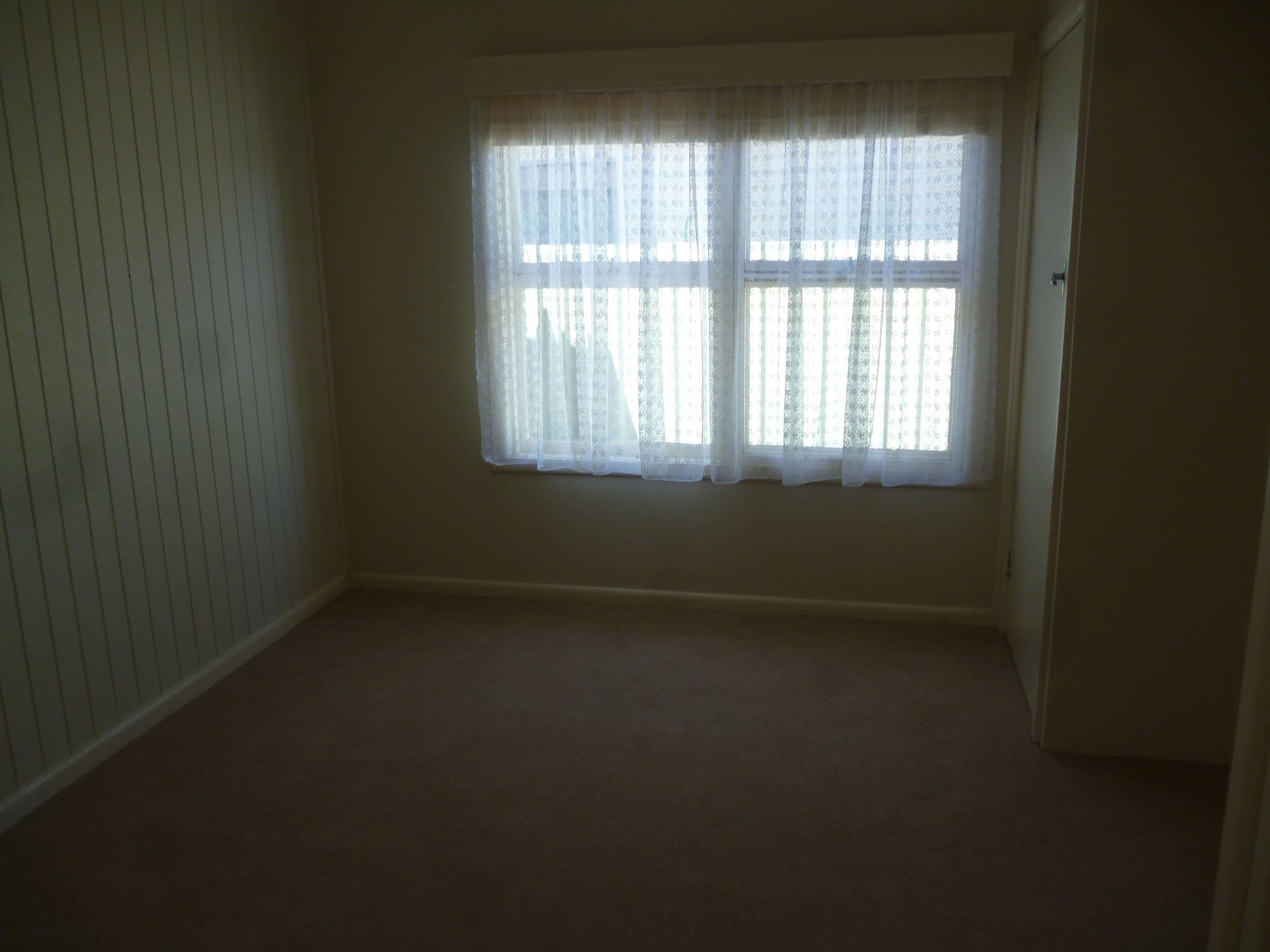 38 Landy Street, Horsham VIC 3400, Horsham - Thumbnail 6