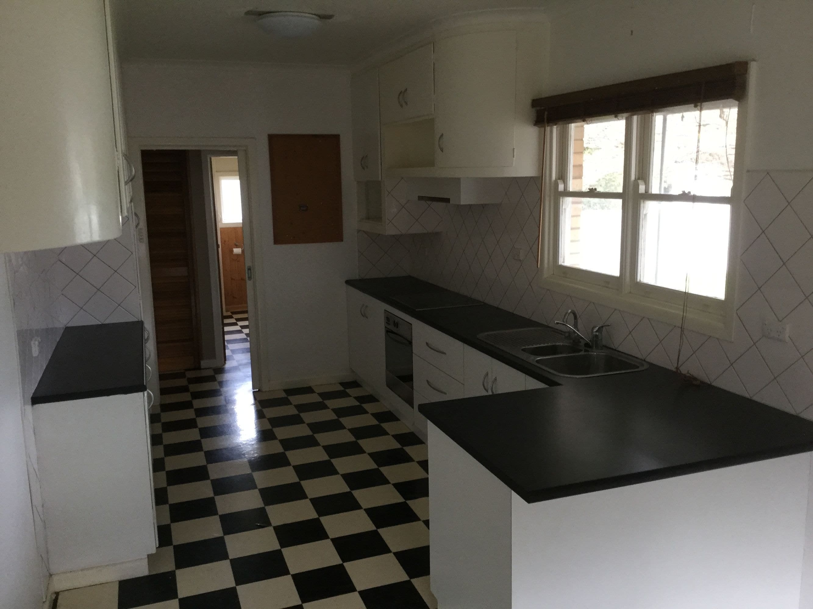 82 Wimmera Street, Dimboola VIC 3414, Dimboola - Thumbnail 4