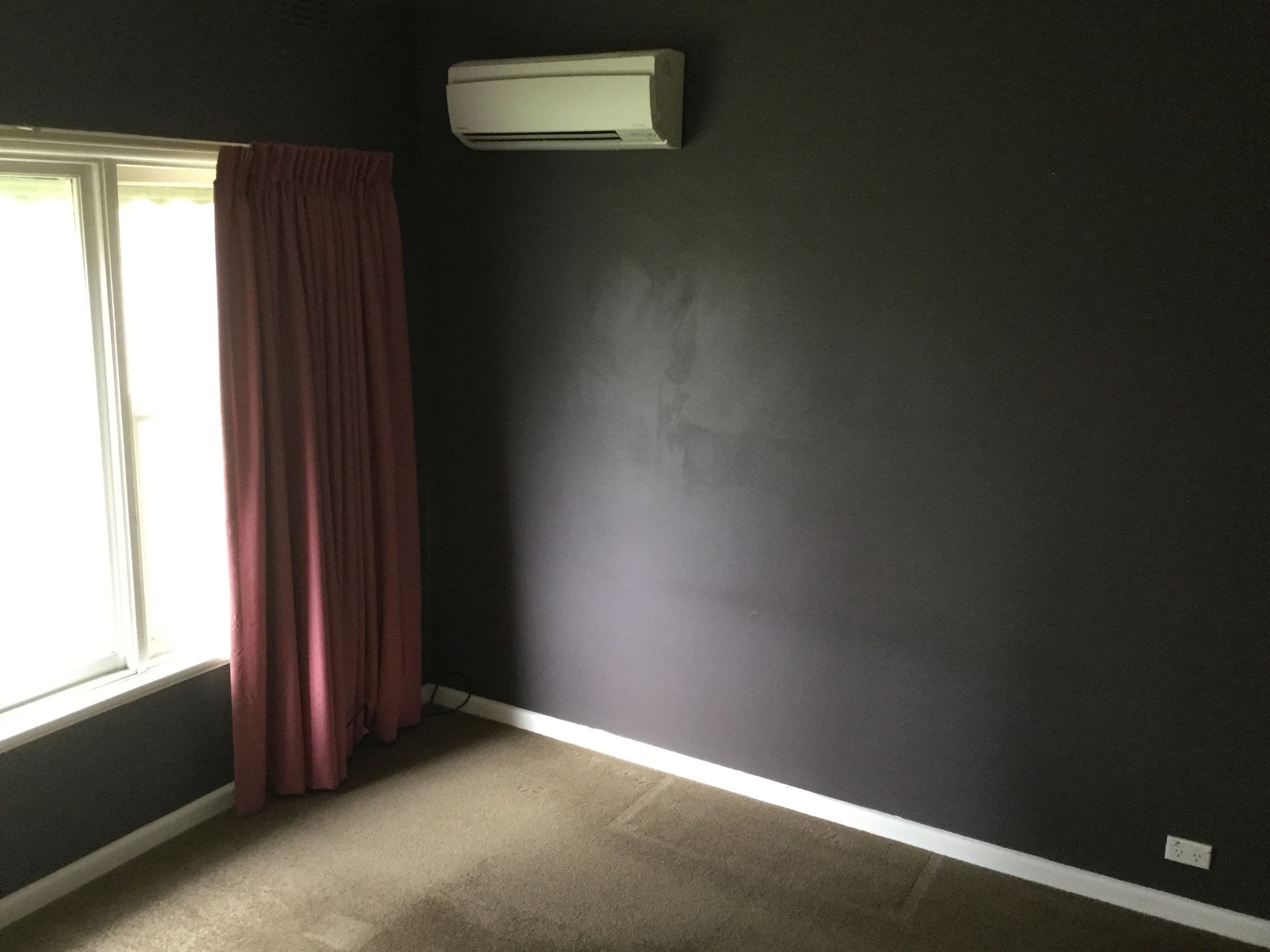 82 Wimmera Street, Dimboola VIC 3414, Dimboola - Thumbnail 5