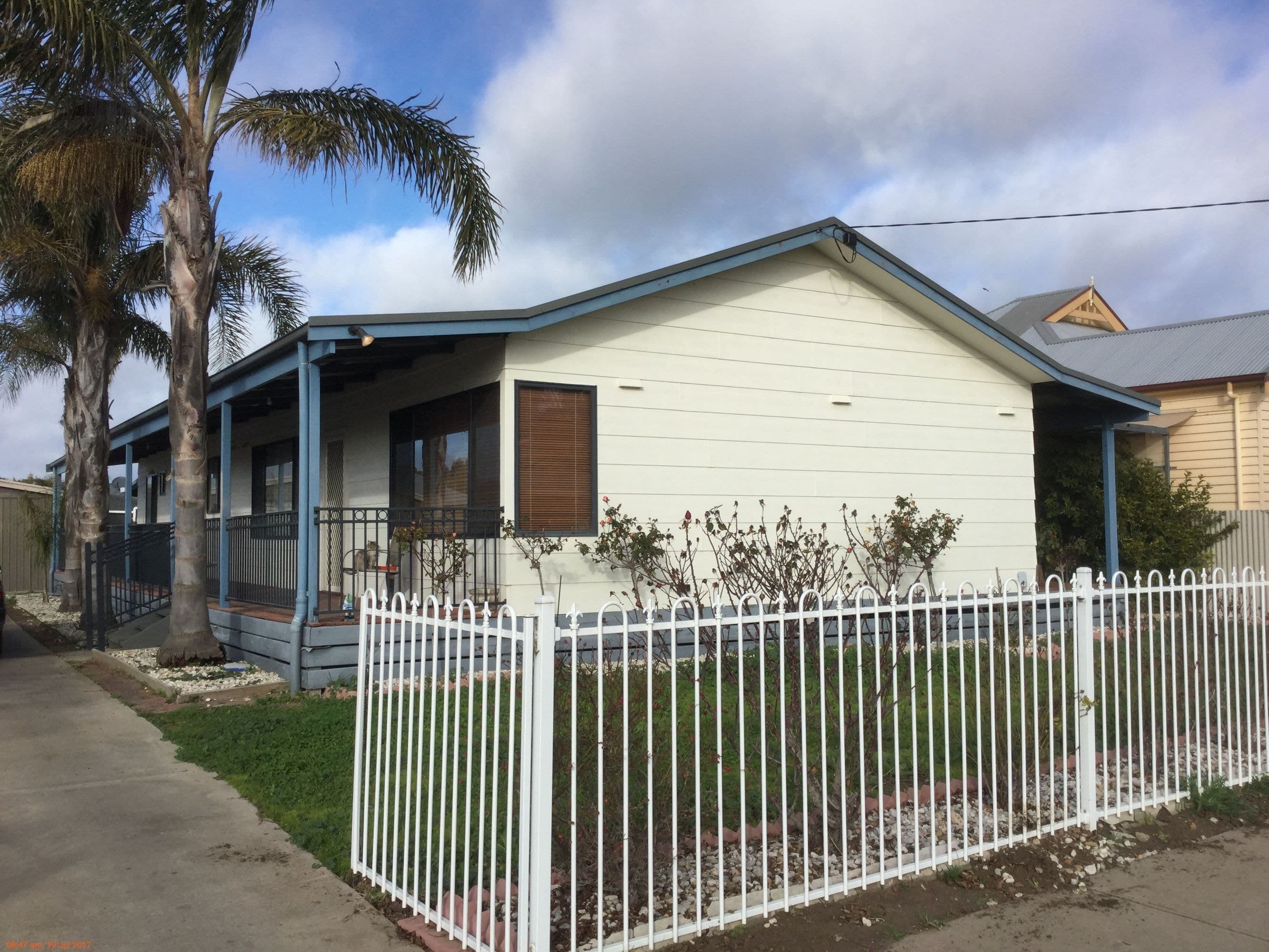 76 Wavell Street, Horsham VIC 3400, Horsham - Image 1
