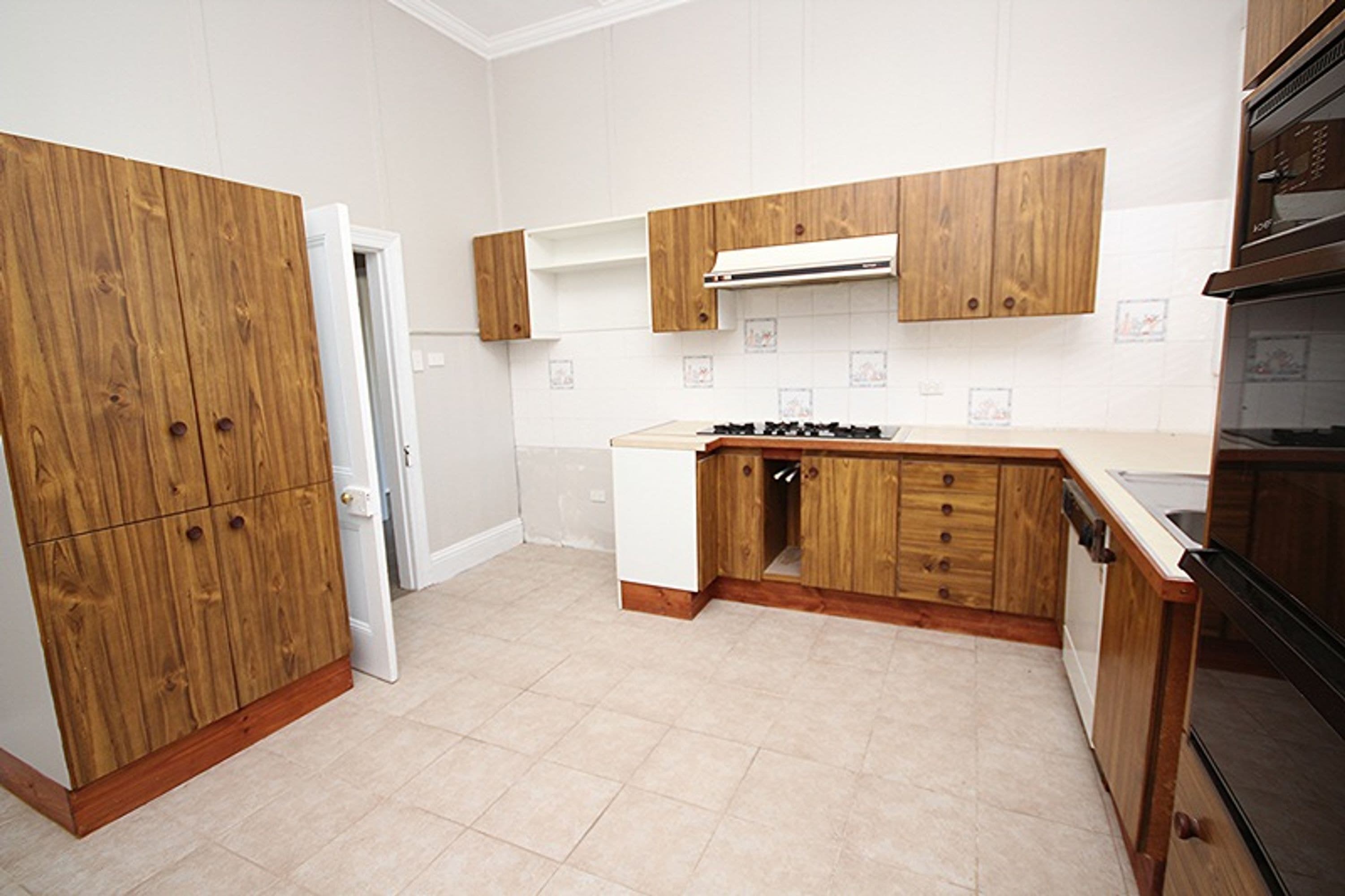 25 Stawell Road, Horsham VIC 3400, Horsham - Thumbnail 2