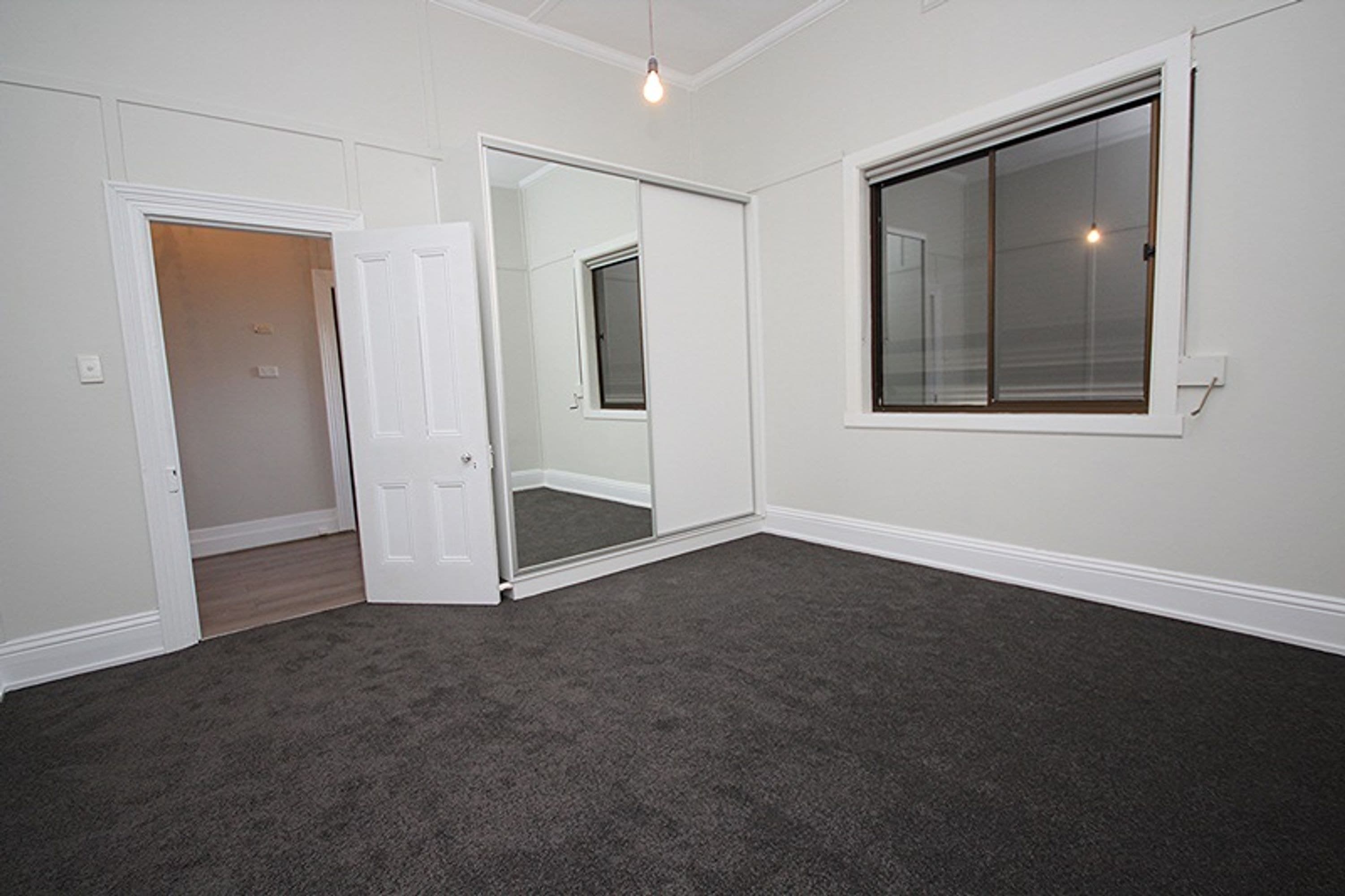 25 Stawell Road, Horsham VIC 3400, Horsham - Thumbnail 3