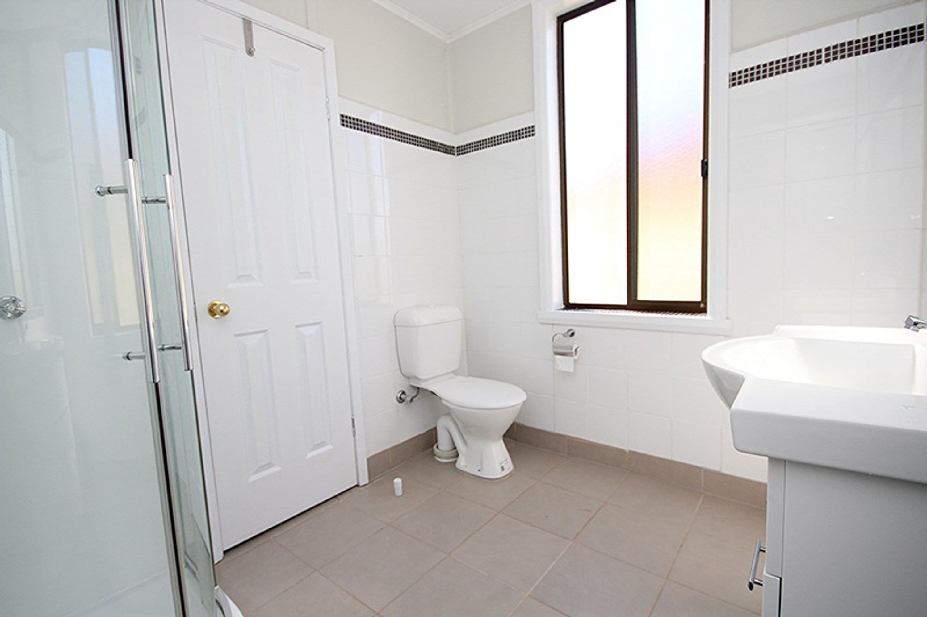 25 Stawell Road, Horsham VIC 3400, Horsham - Thumbnail 4