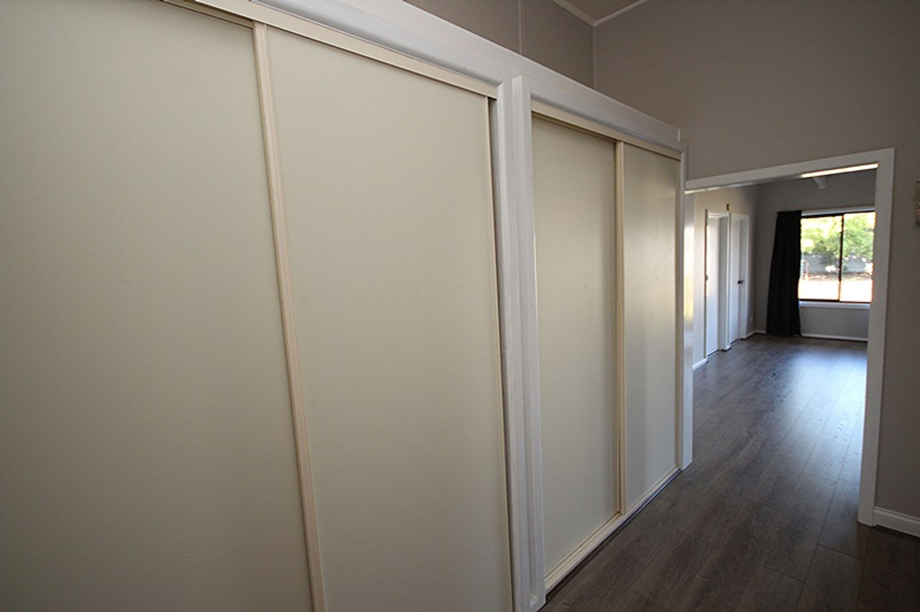 25 Stawell Road, Horsham VIC 3400, Horsham - Thumbnail 5