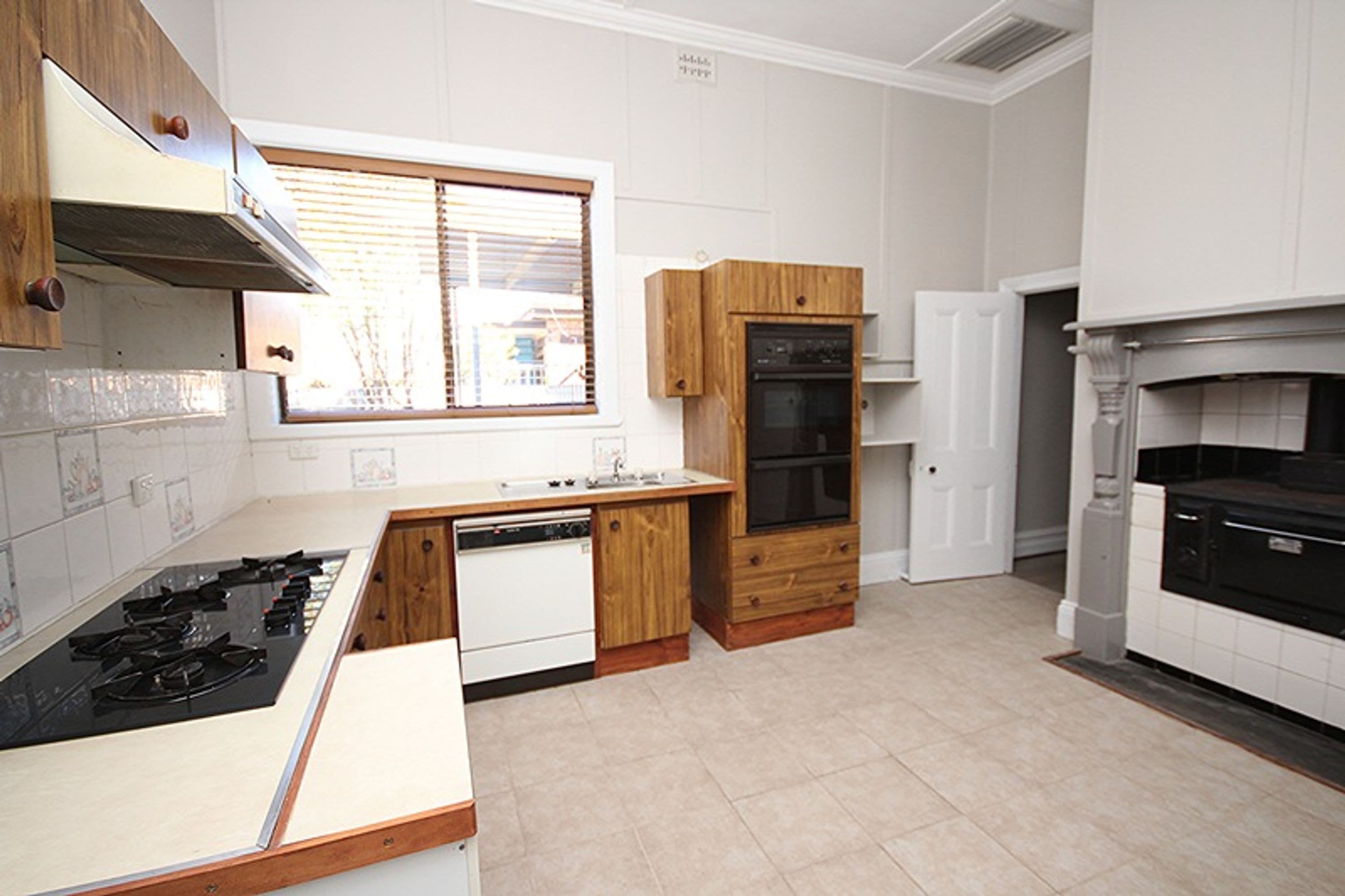 25 Stawell Road, Horsham VIC 3400, Horsham - Thumbnail 6