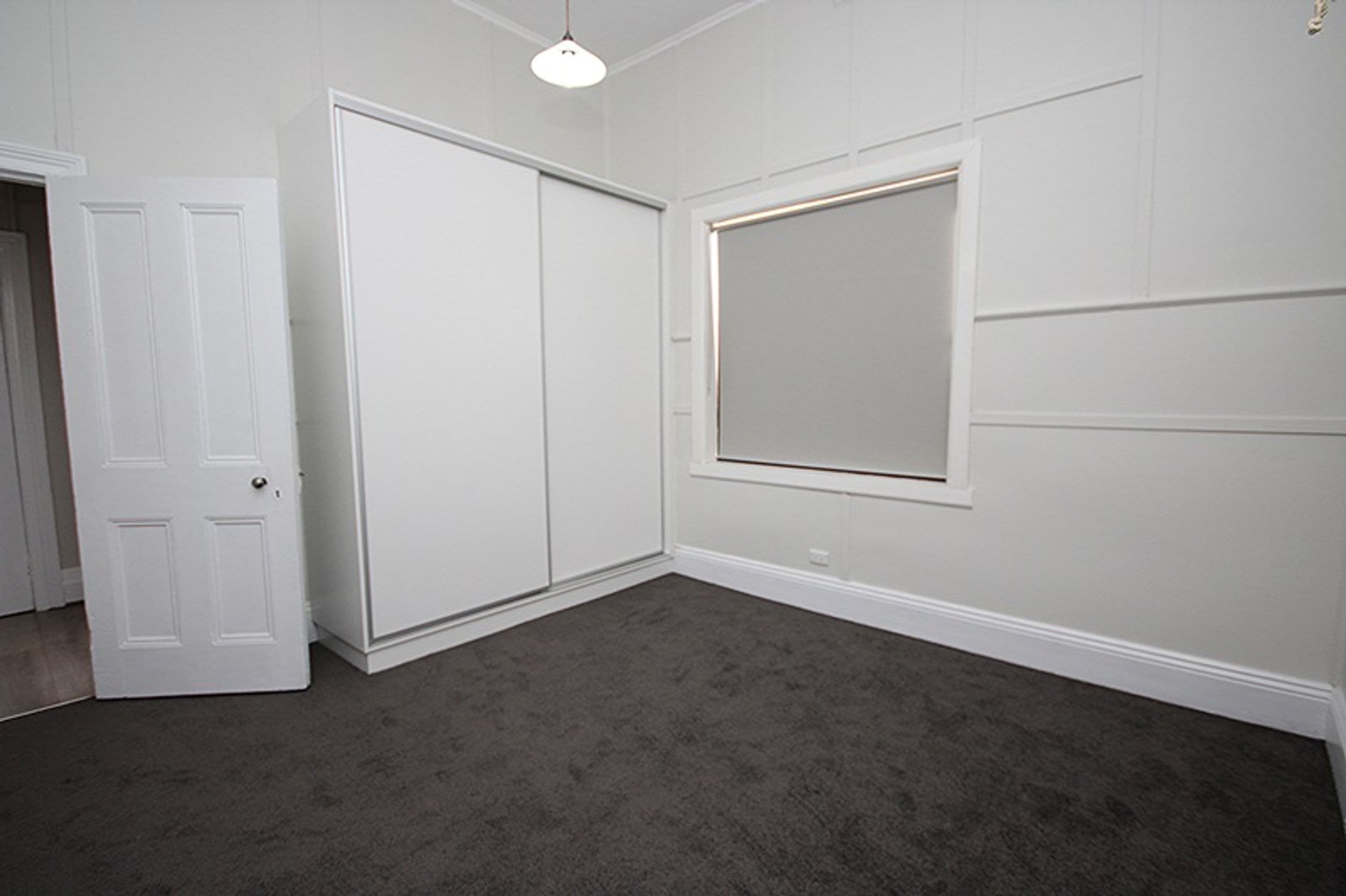 25 Stawell Road, Horsham VIC 3400, Horsham - Thumbnail 7