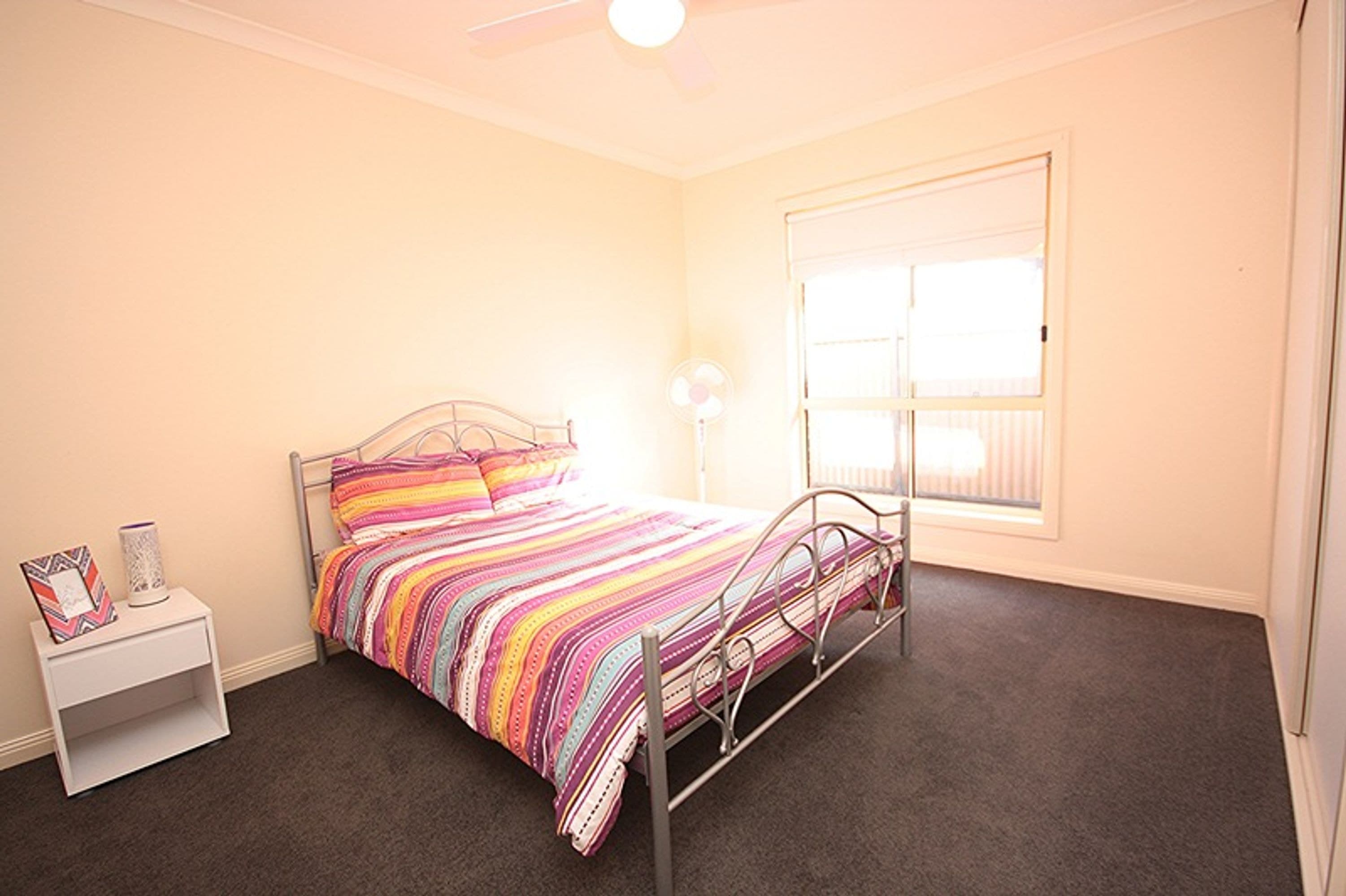 2/9 Barton Drive, Horsham VIC 3400, Horsham - Thumbnail 6