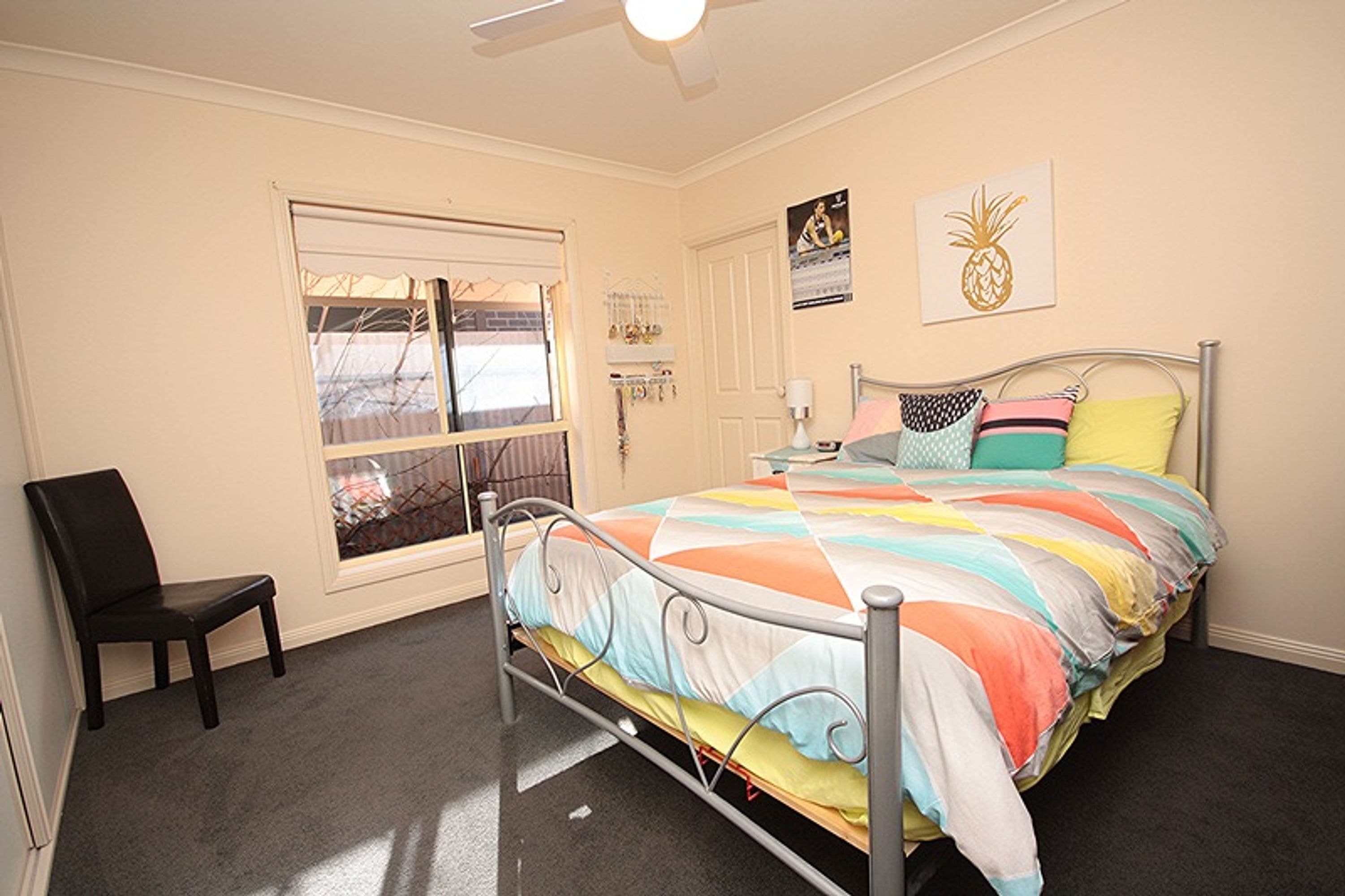 2/9 Barton Drive, Horsham VIC 3400, Horsham - Thumbnail 7