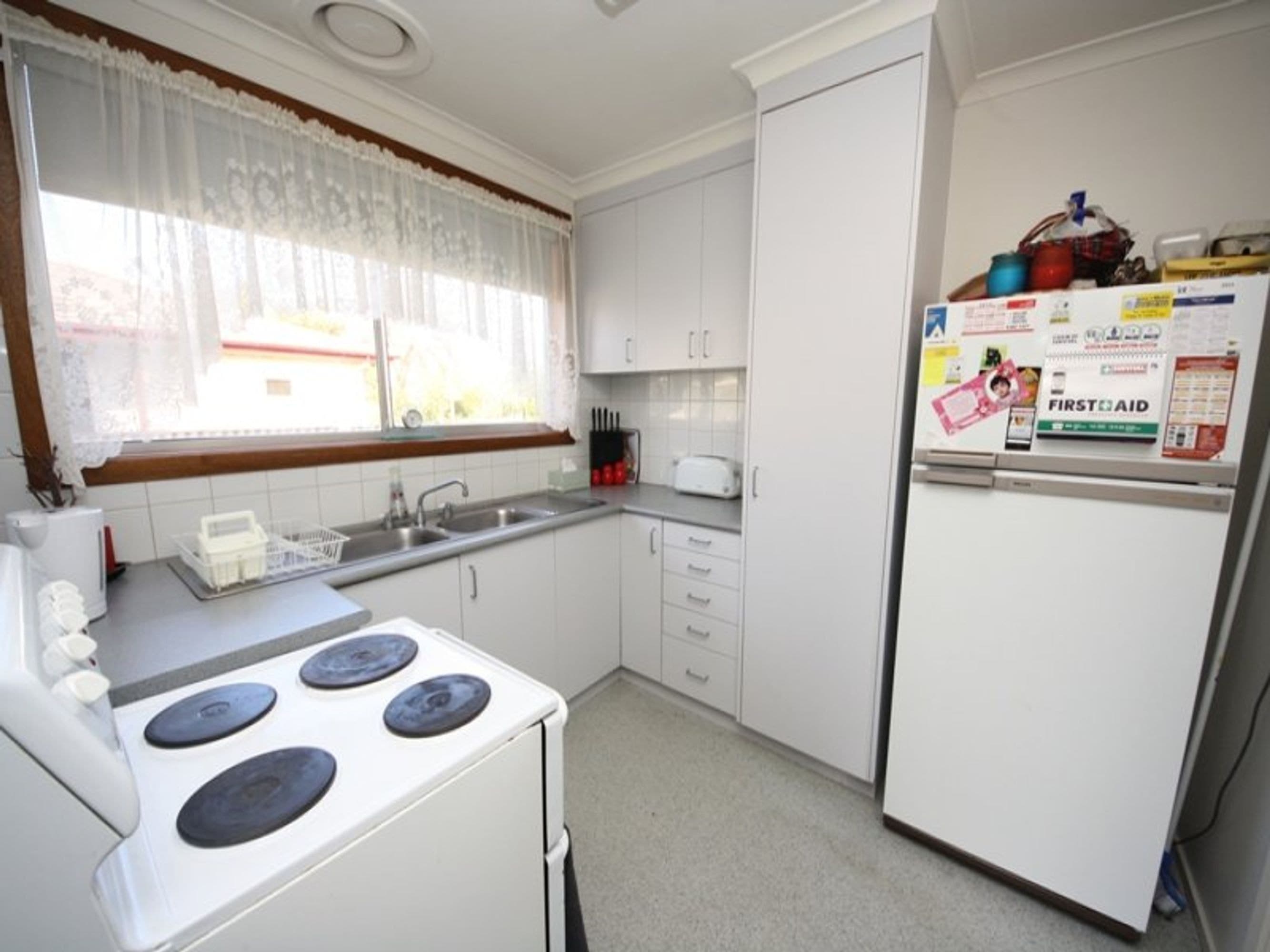 84 Albert Street, Horsham VIC 3400, Horsham - Thumbnail 2