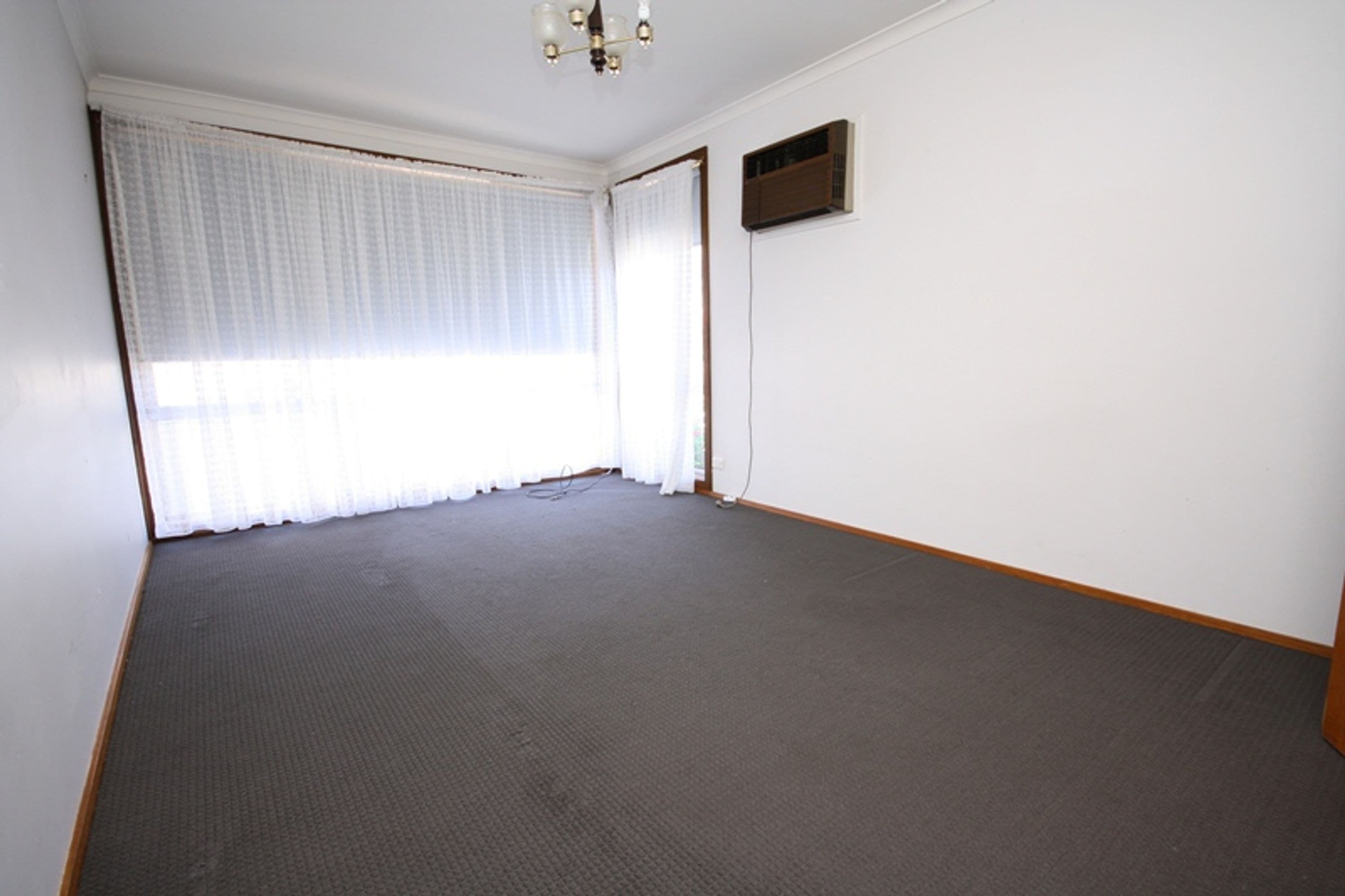 84 Albert Street, Horsham VIC 3400, Horsham - Thumbnail 3